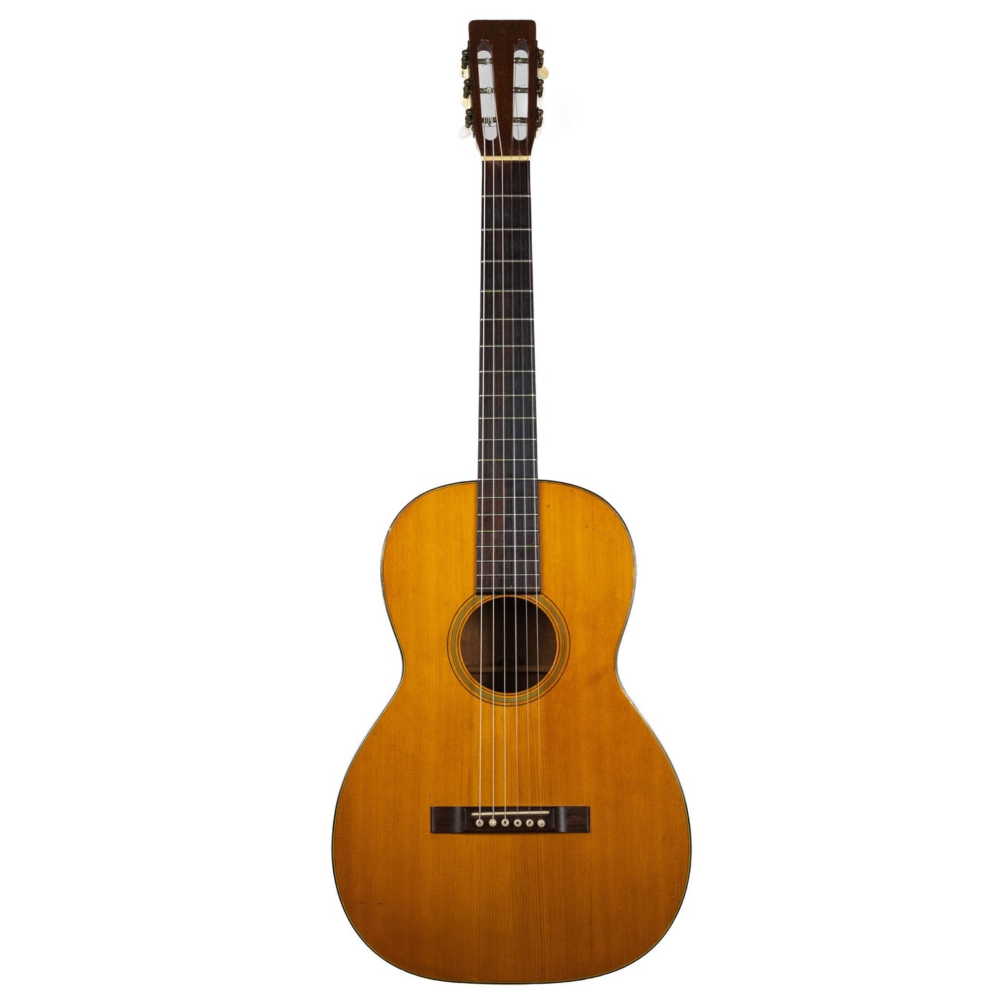 Martin 1967 0-16NY