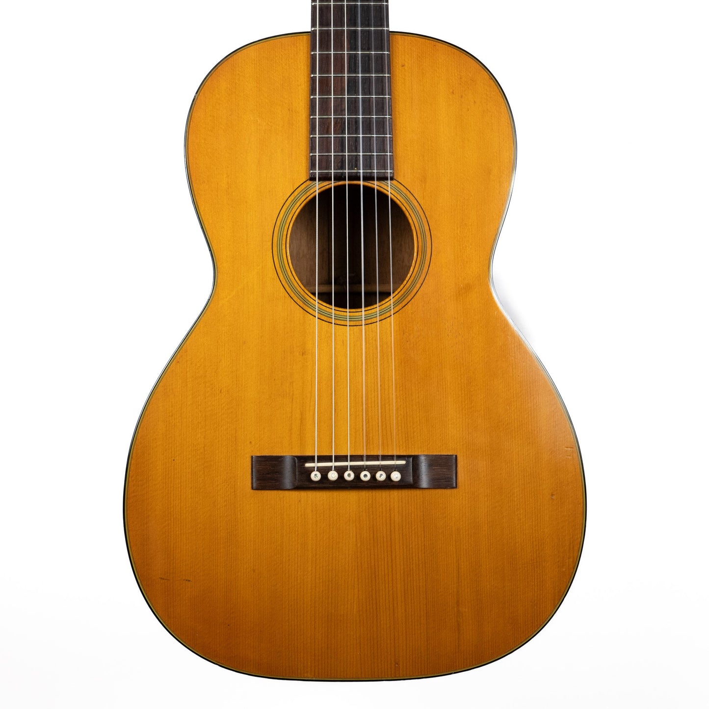 Martin 1967 0-16NY