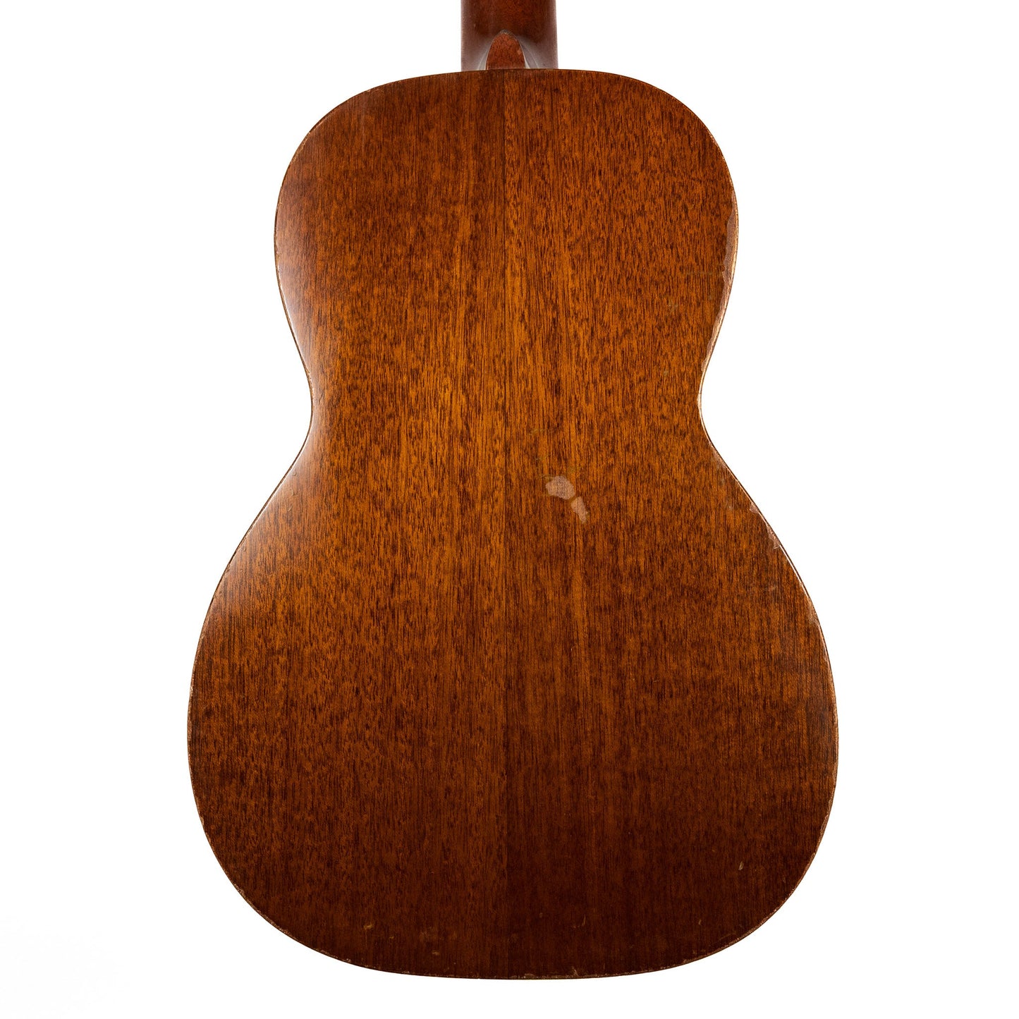 Martin 1967 0-16NY