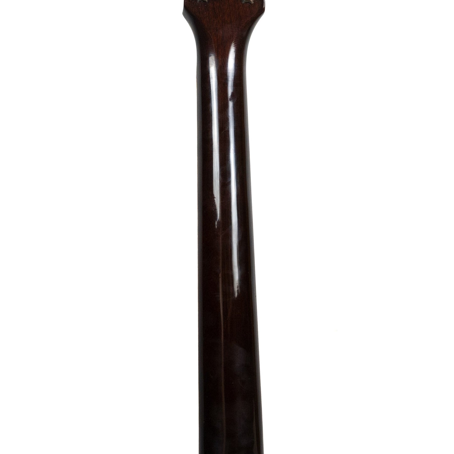 Gibson 1960 ES-330, Sunburst