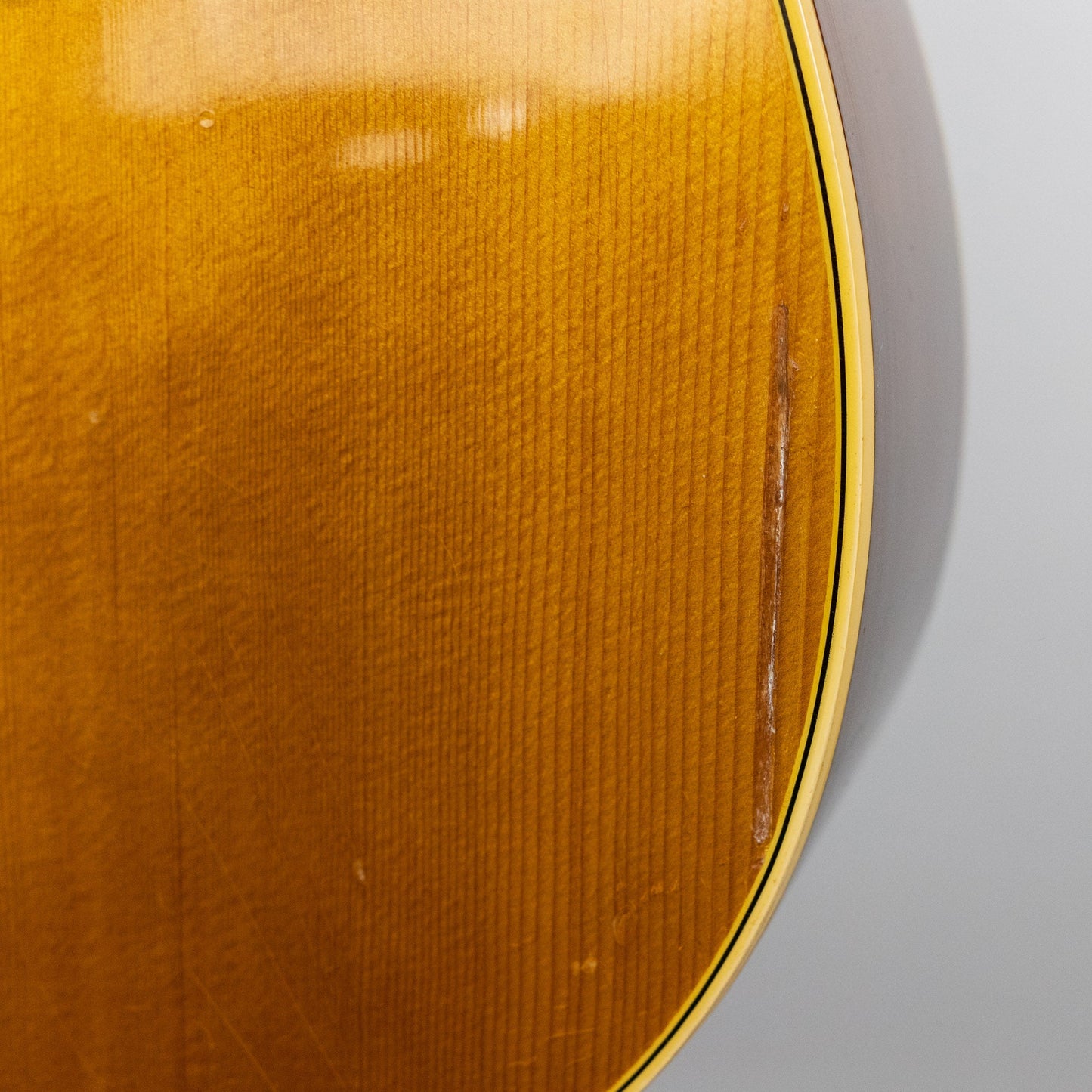Gibson 1965 J-50ADJ