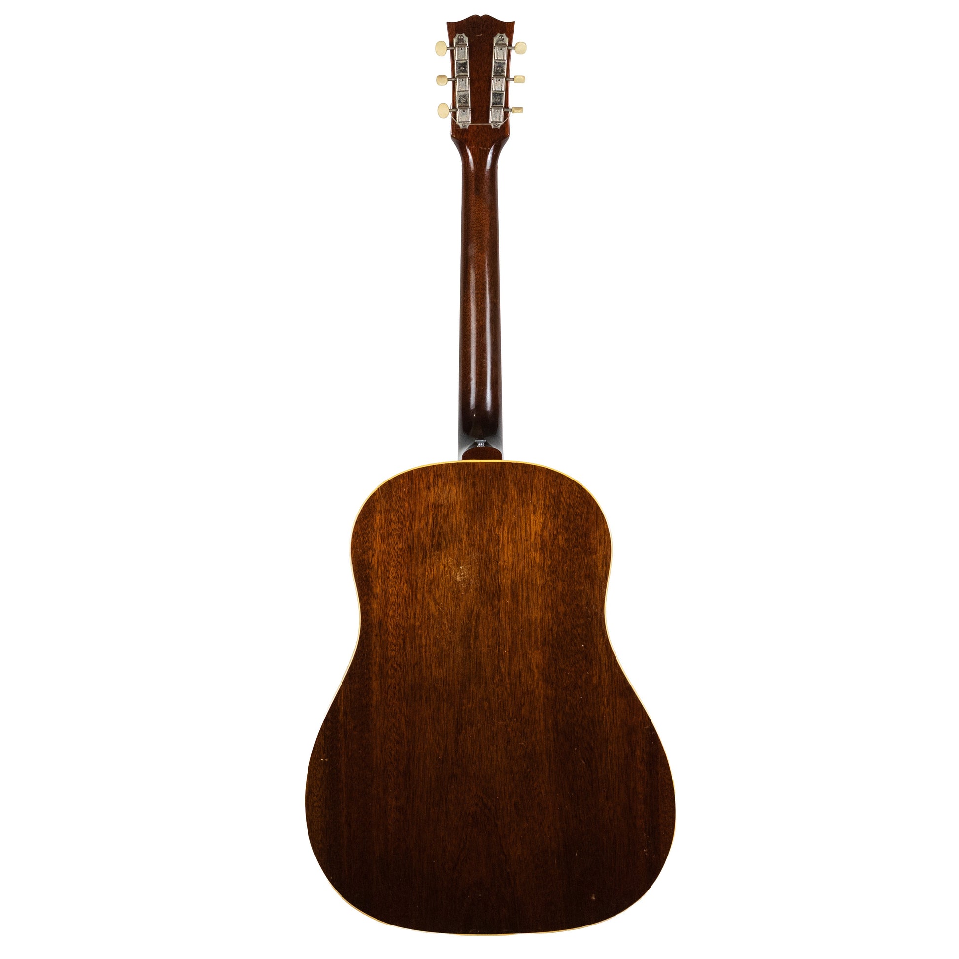 Gibson 1965 J-50ADJ