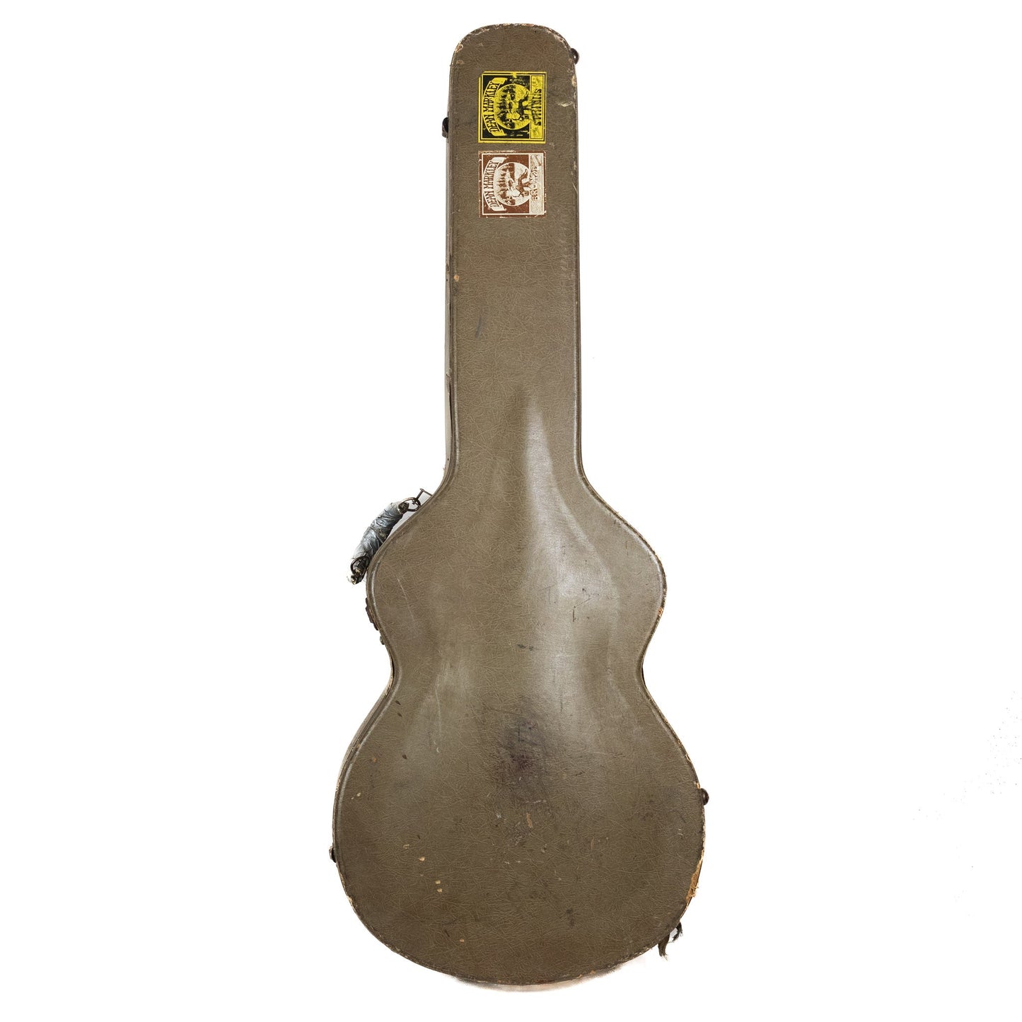 Martin 1966 D-28