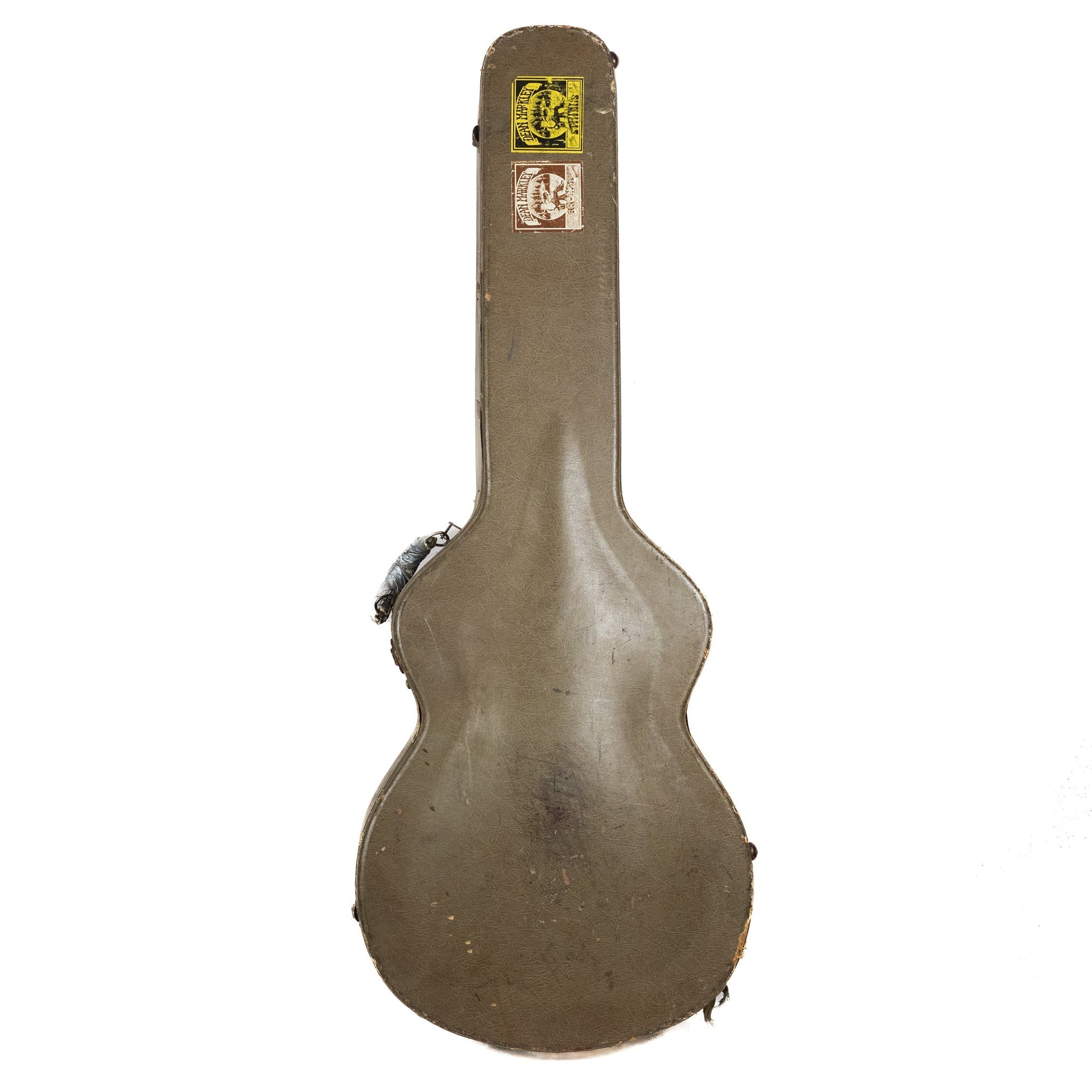 Martin 1966 D-28