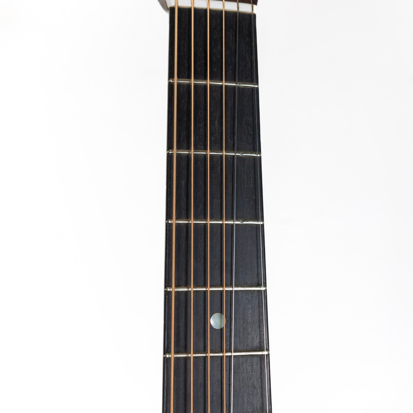 Martin 1966 D-28