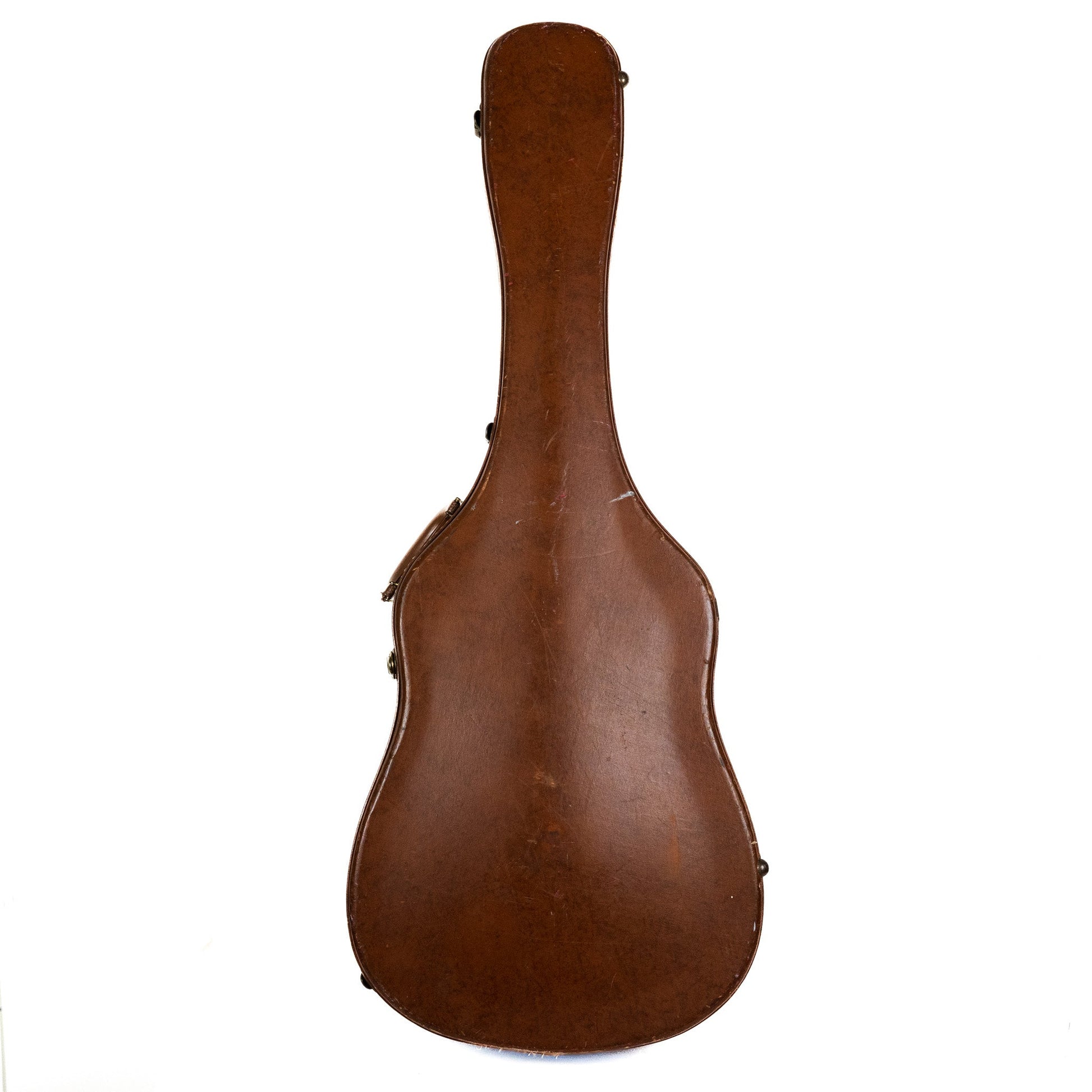 Gibson 1937 L-00, Black