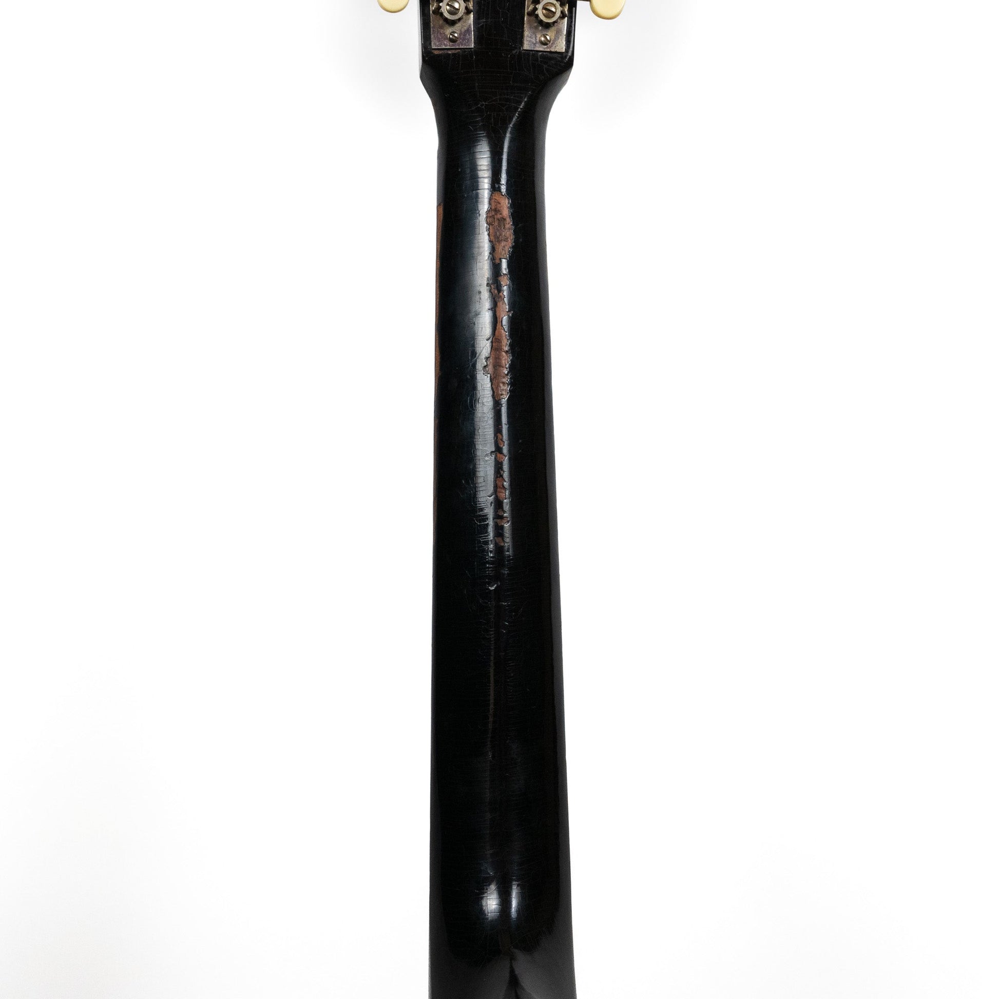 Gibson 1937 L-00, Black