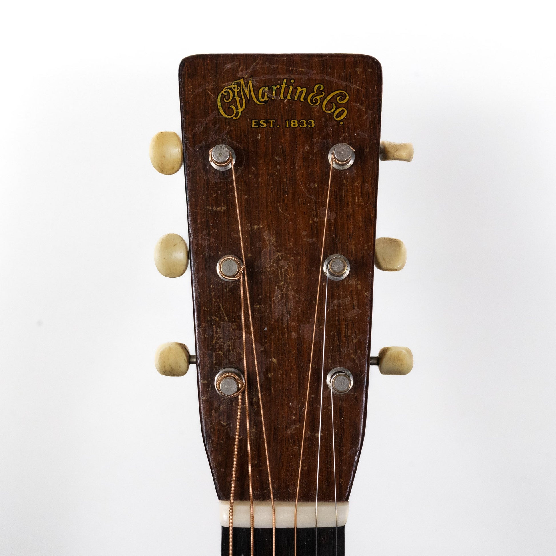 Martin 1945 000-28