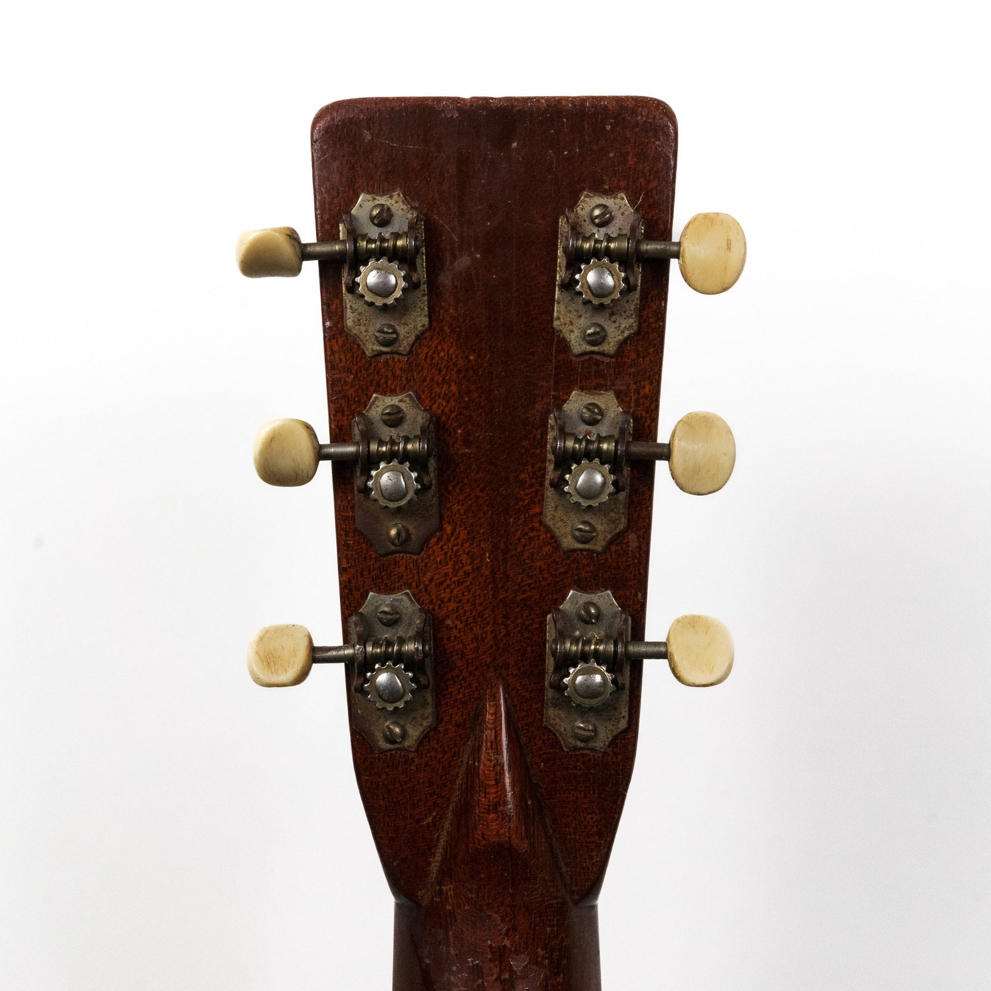Martin 1945 000-28