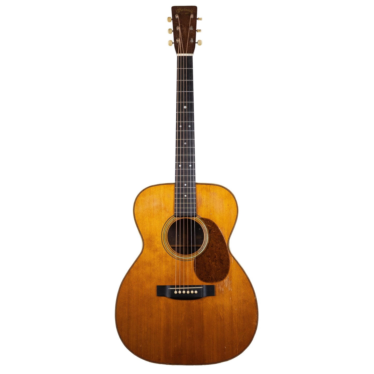 Martin 1945 000-28