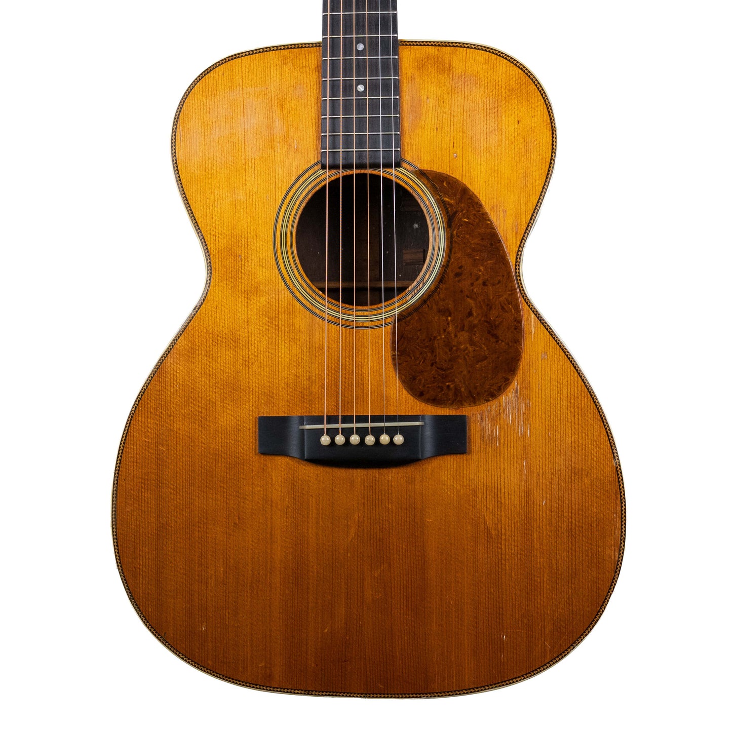 Martin 1945 000-28