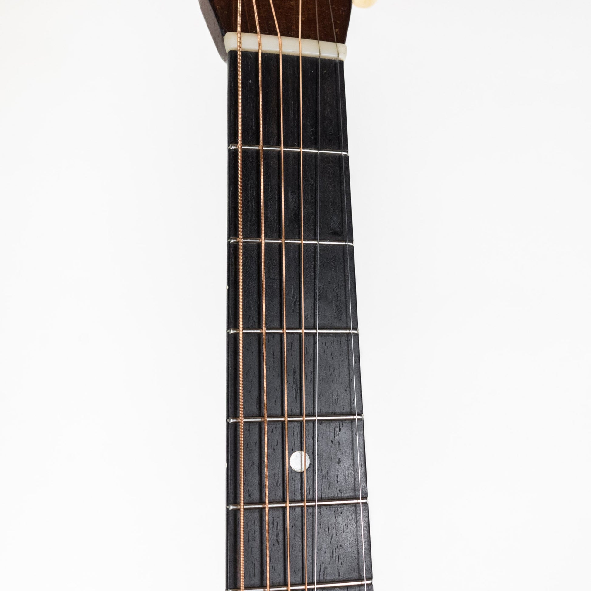 Martin 1945 000-28