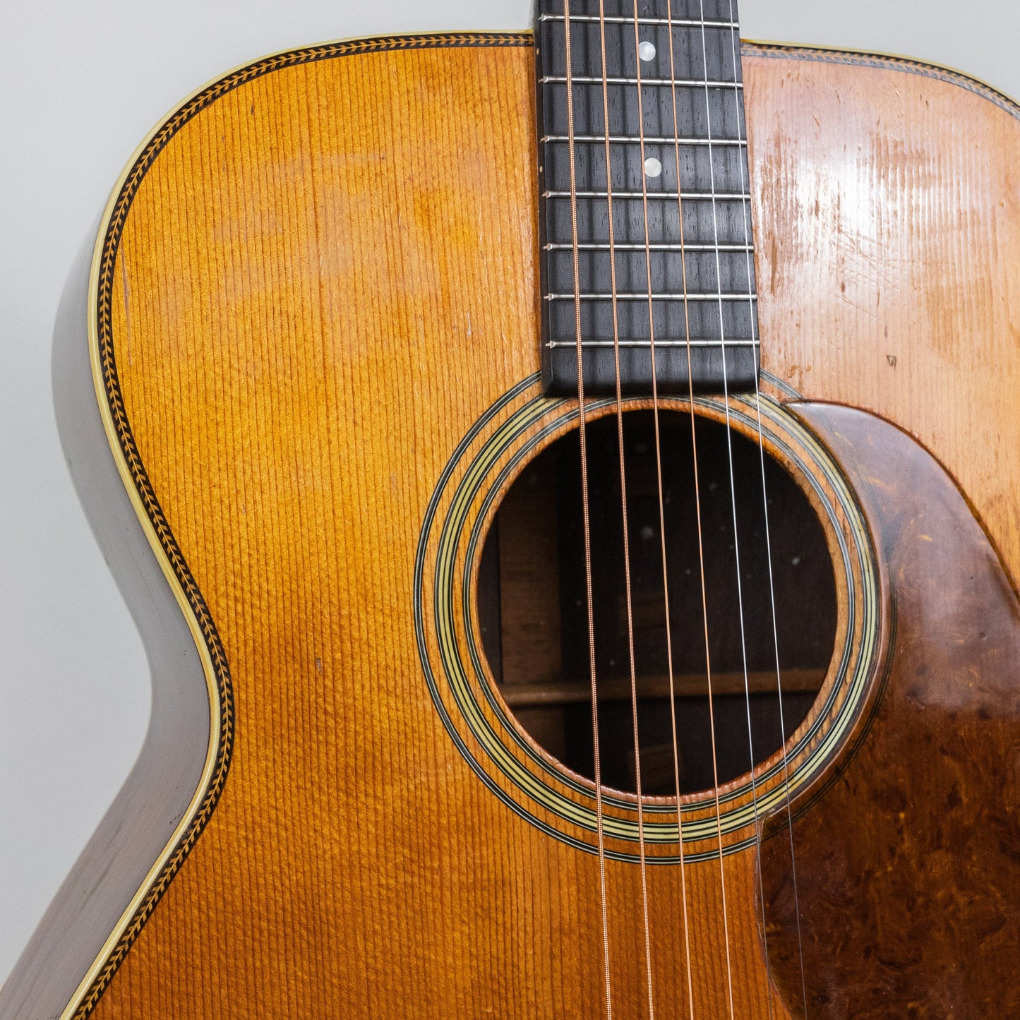 Martin 1945 000-28