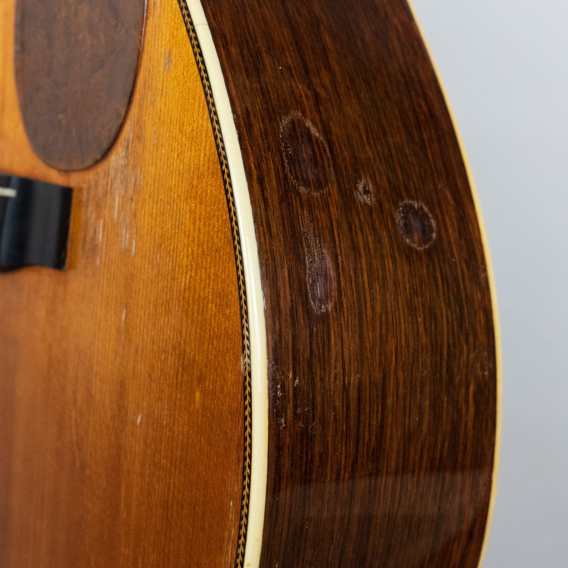 Martin 1945 000-28