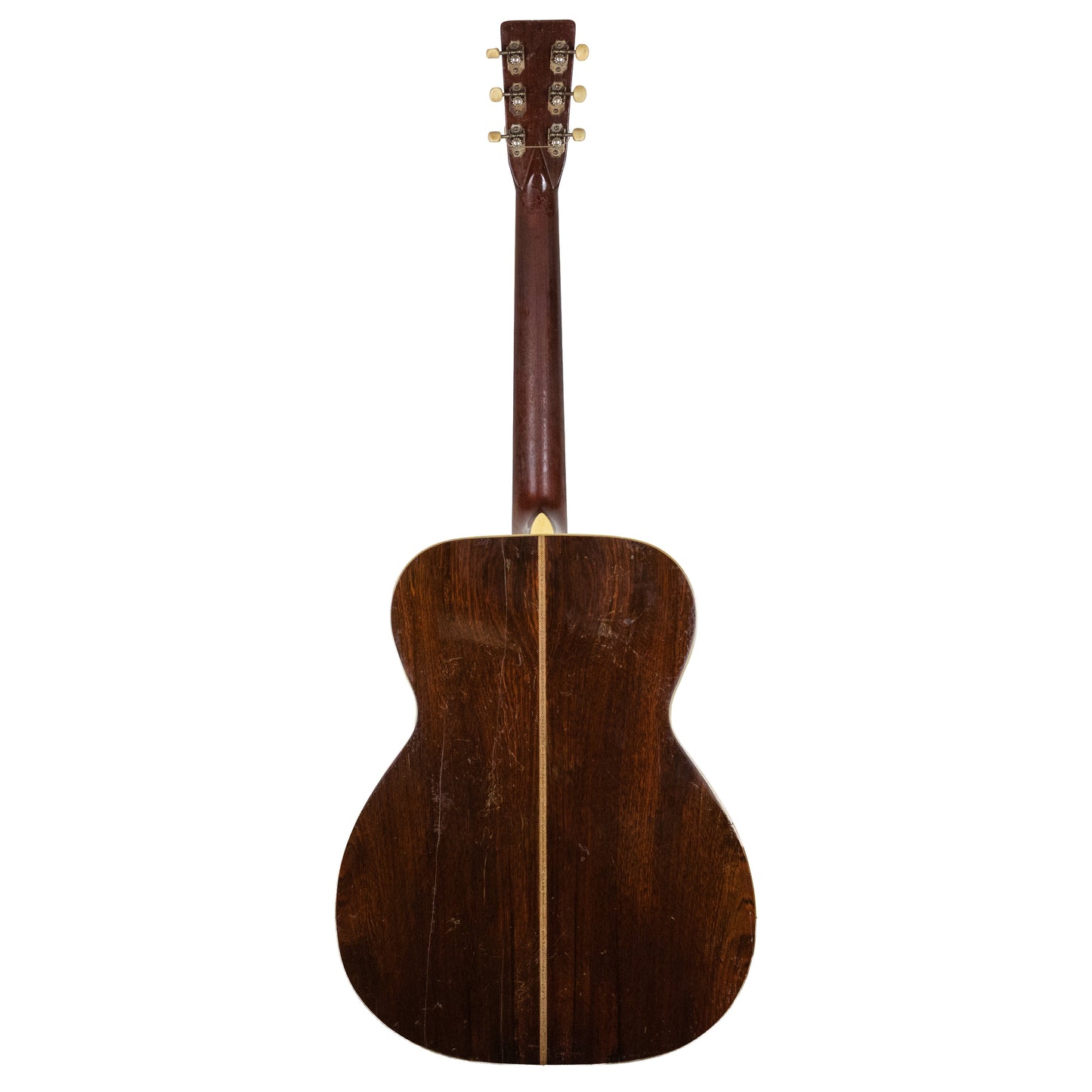 Martin 1945 000-28