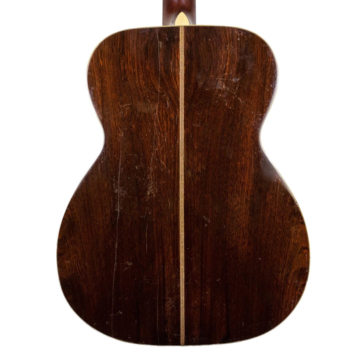 Martin 1945 000-28