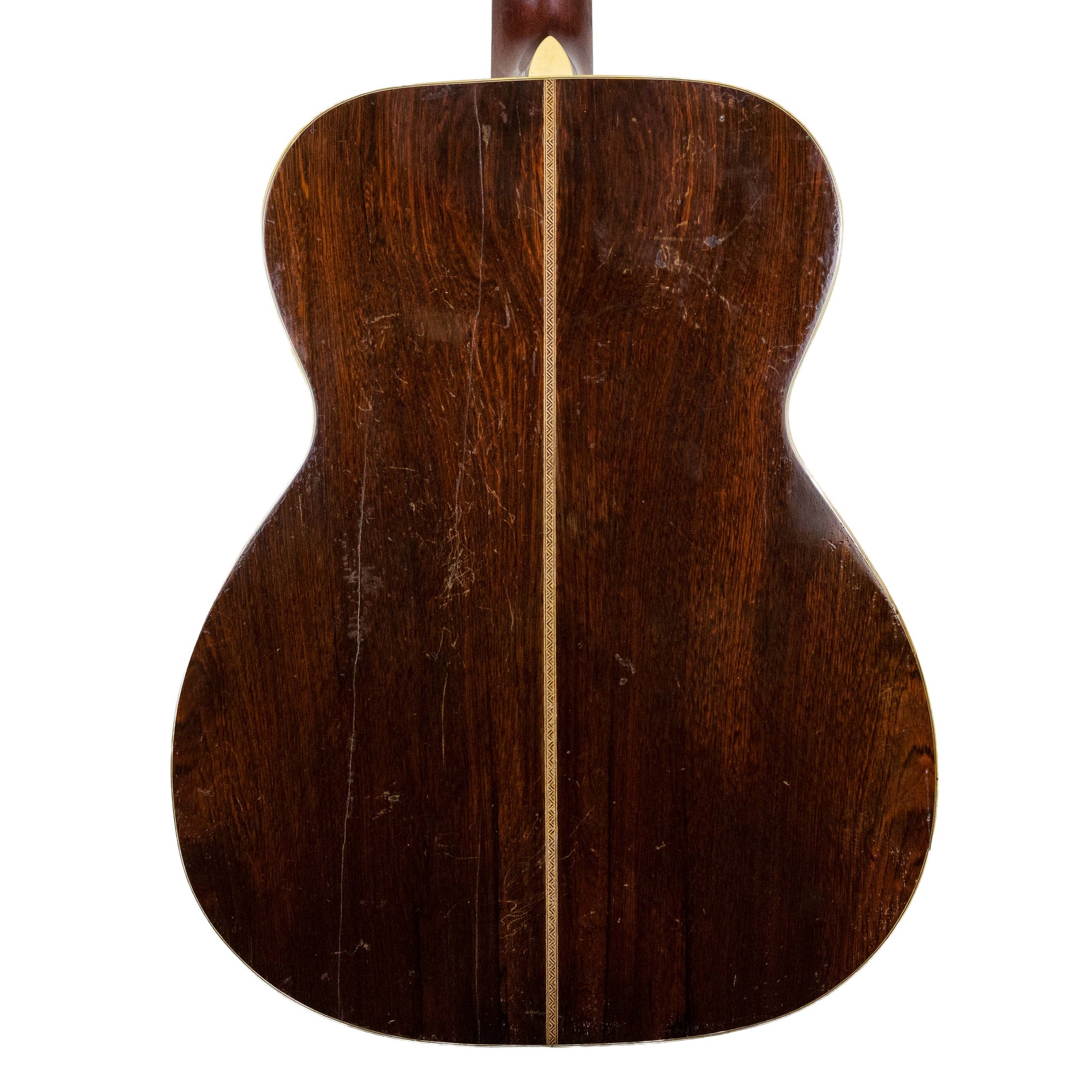 Martin 1945 000-28