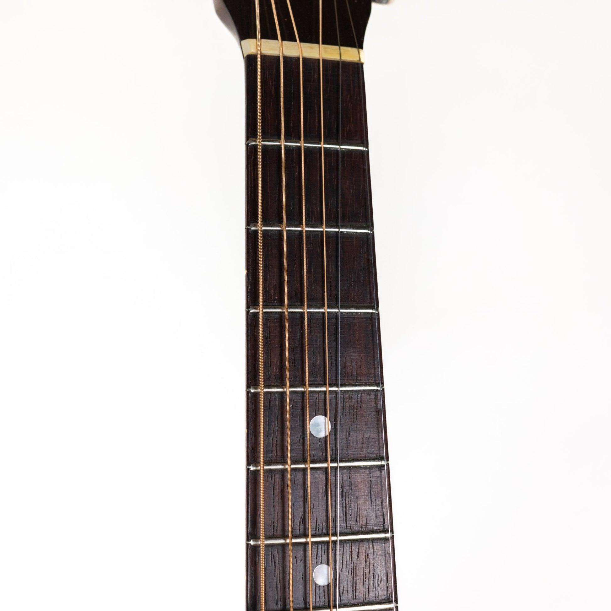Martin 1953 5-18
