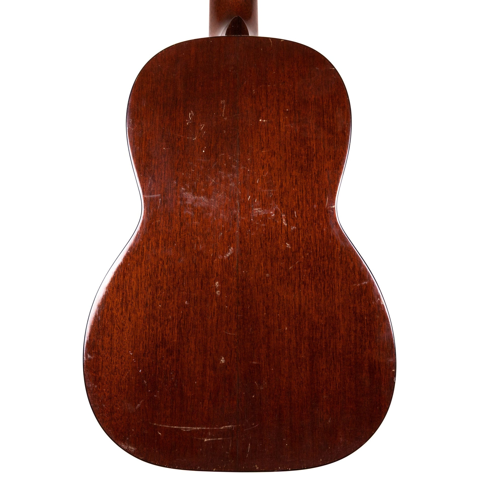 Martin 1953 5-18