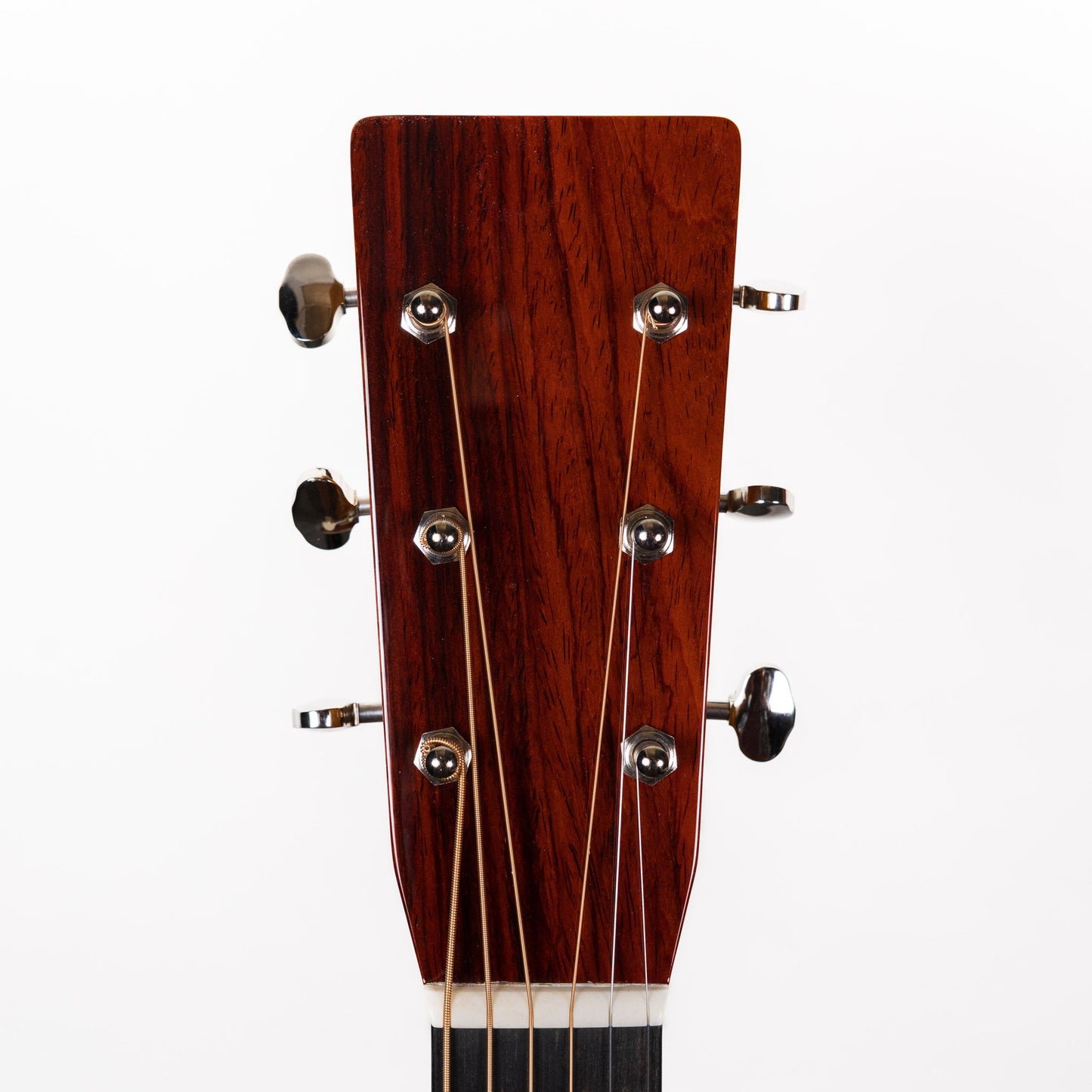 Martin Custom Shop 'Zeke' 000-14F, Cocobolo / European Spruce