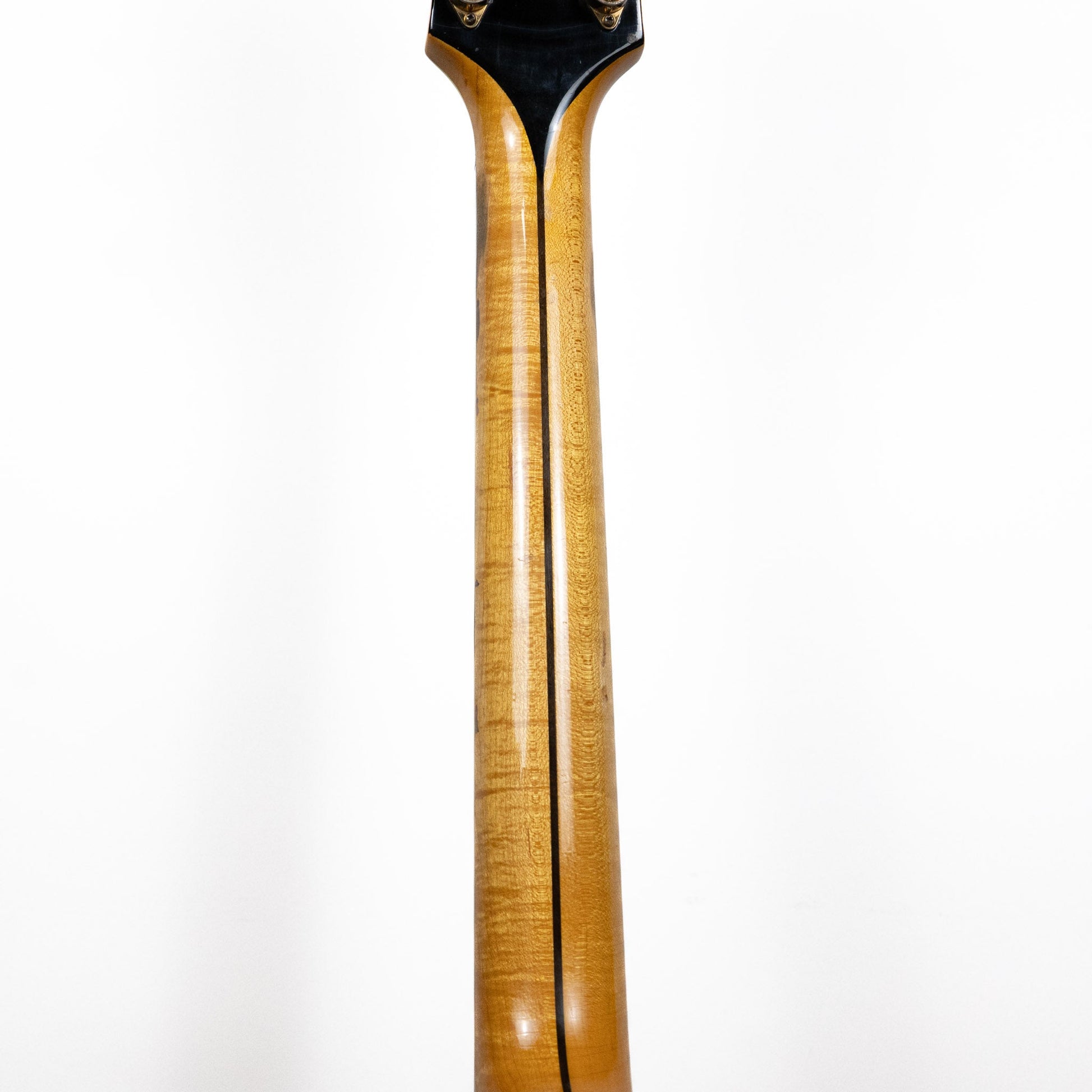Gibson 1959 J-200, Natural