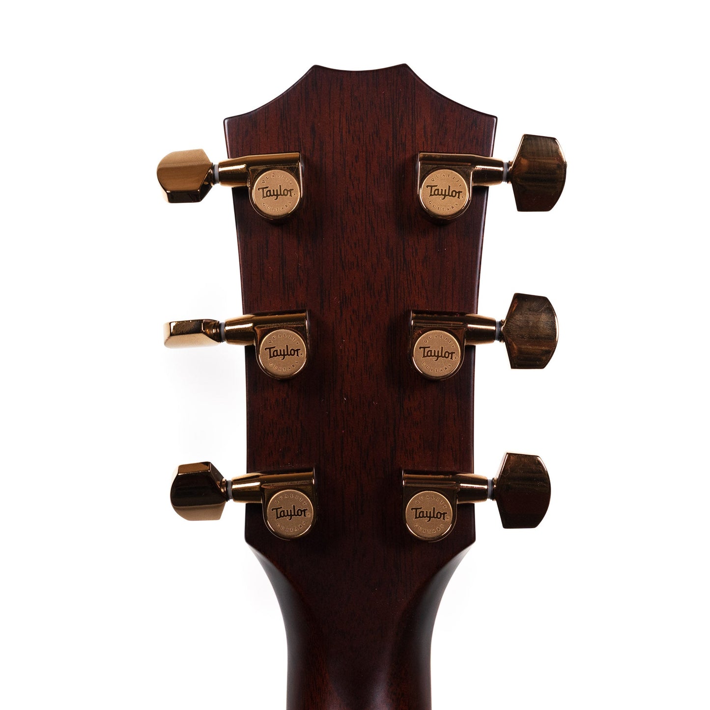 Taylor K24ce Special Edition, Next Generation Koa Top, Shaded Edgeburst