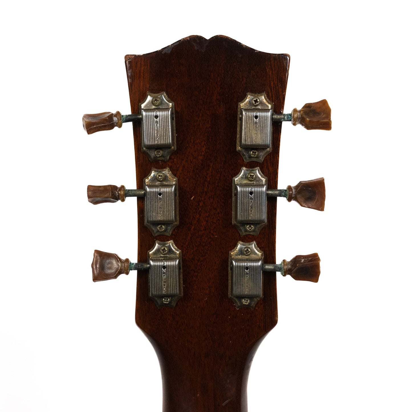 Gibson 1959 ES-175, Sunburst