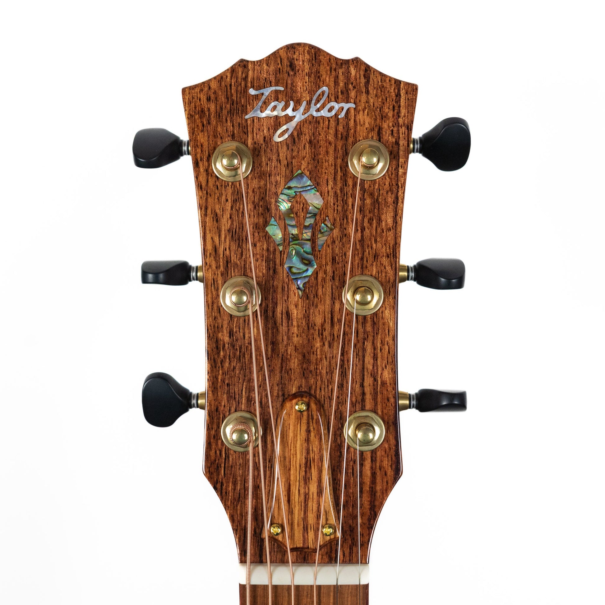 Taylor Custom Catch C14ce, Engelmann Spruce / East Indian Rosewood