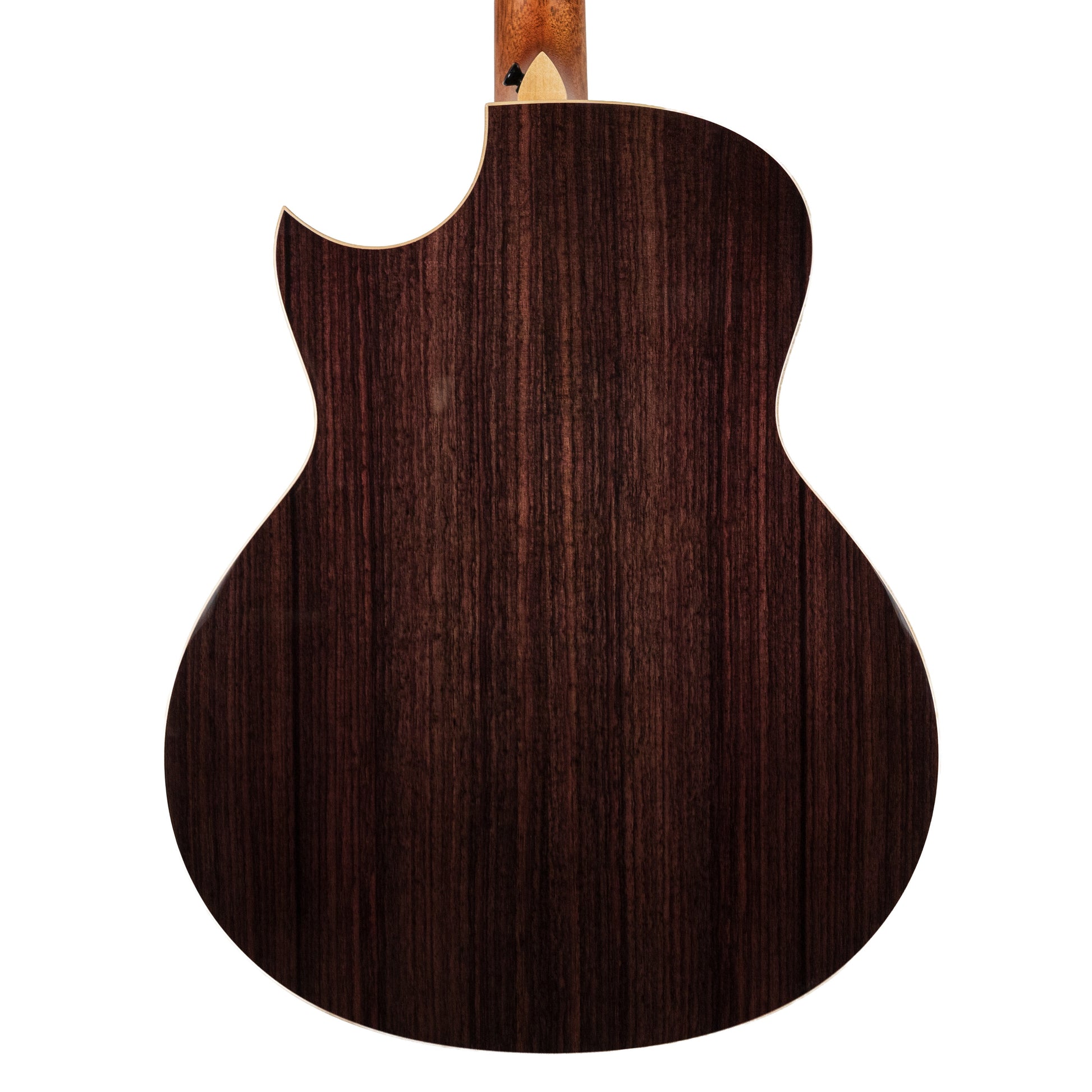 Taylor Custom Catch C14ce, Engelmann Spruce / East Indian Rosewood