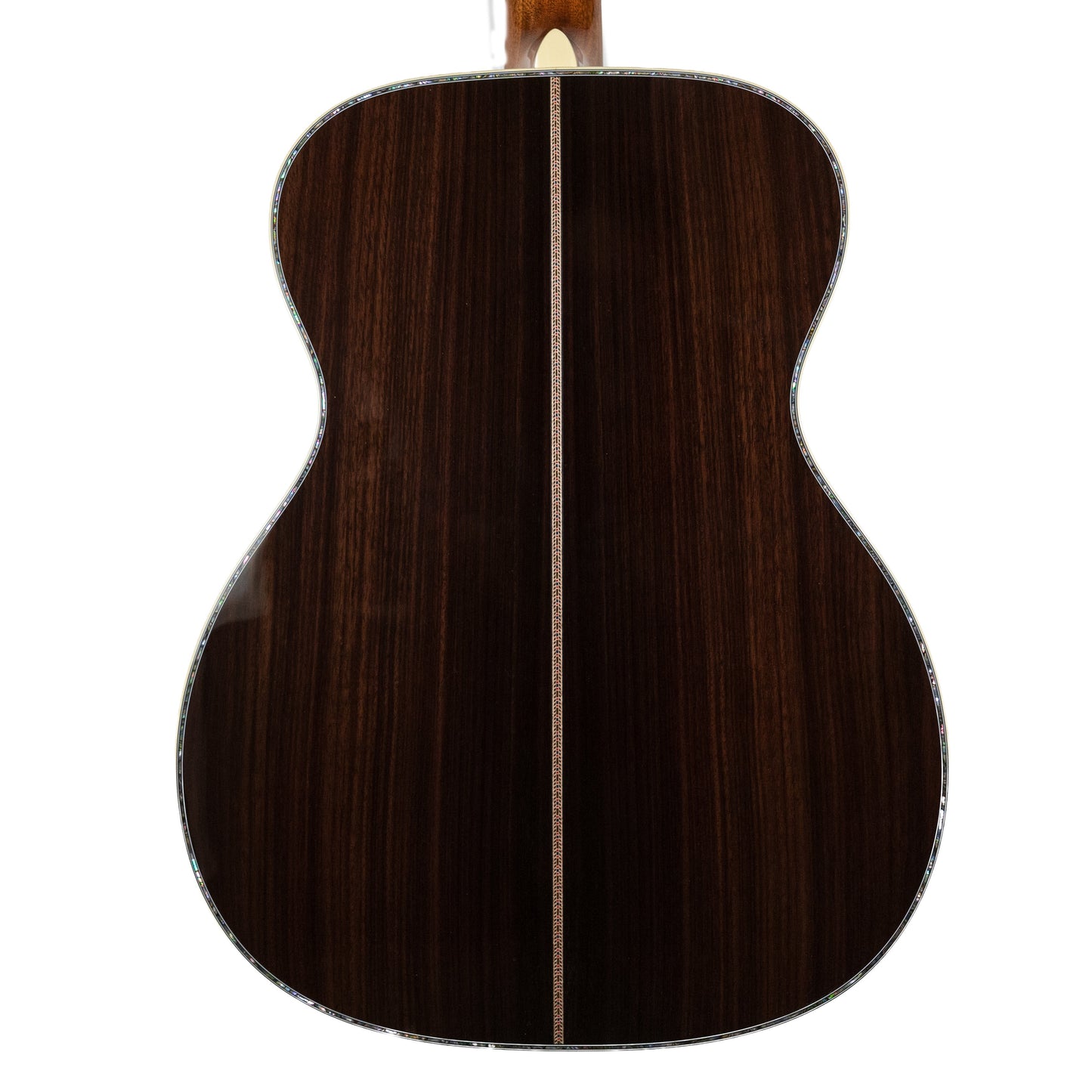 Martin OM-45