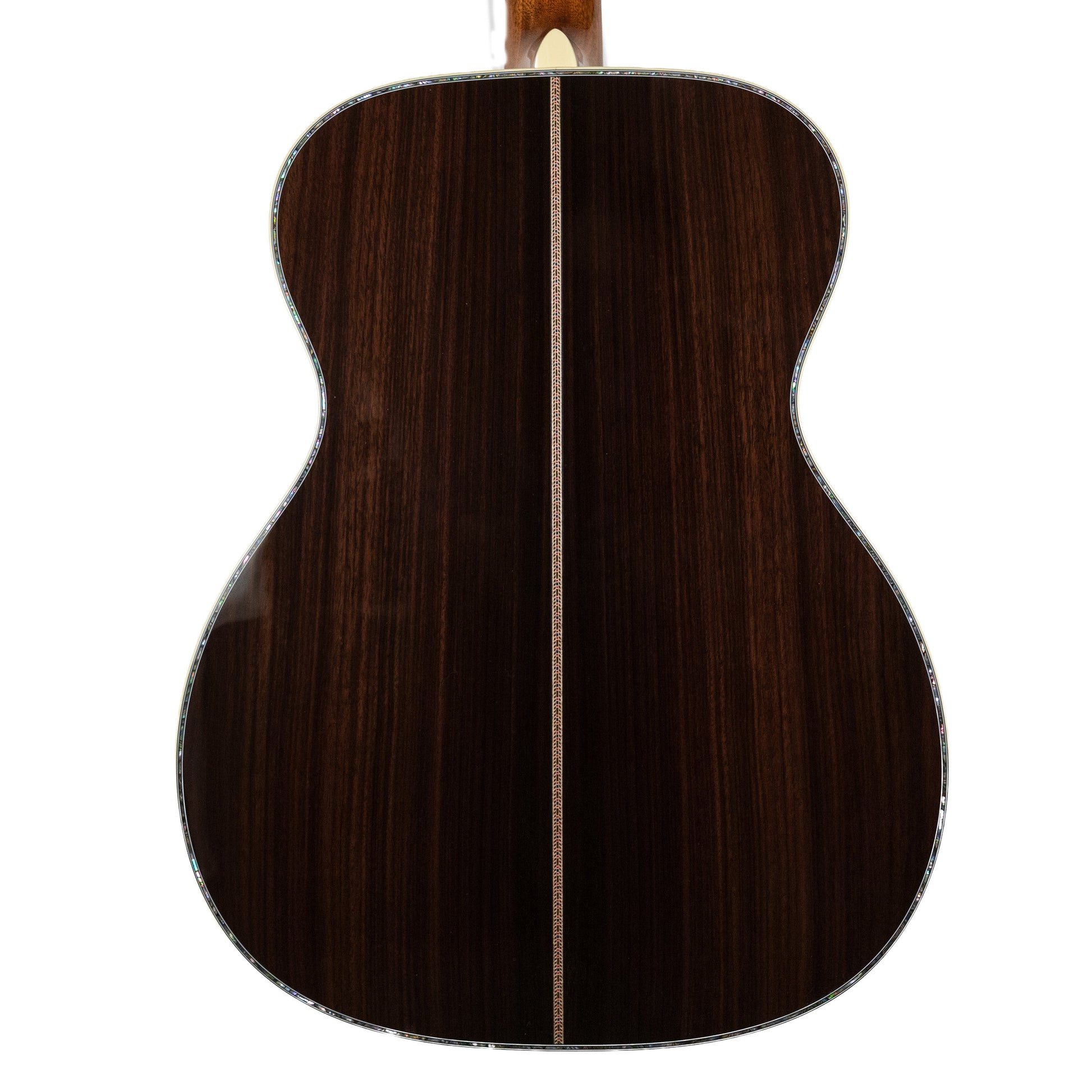 Martin OM-45