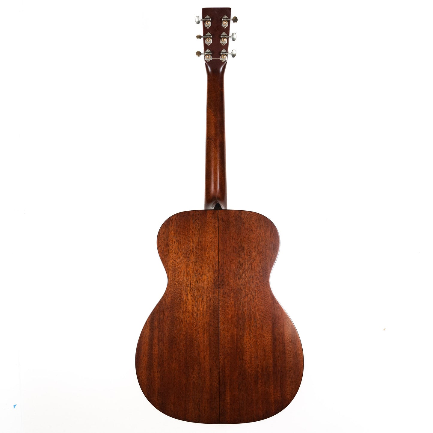 Martin Custom Shop 000-18 Authentic 1937, Stage 1 Aging