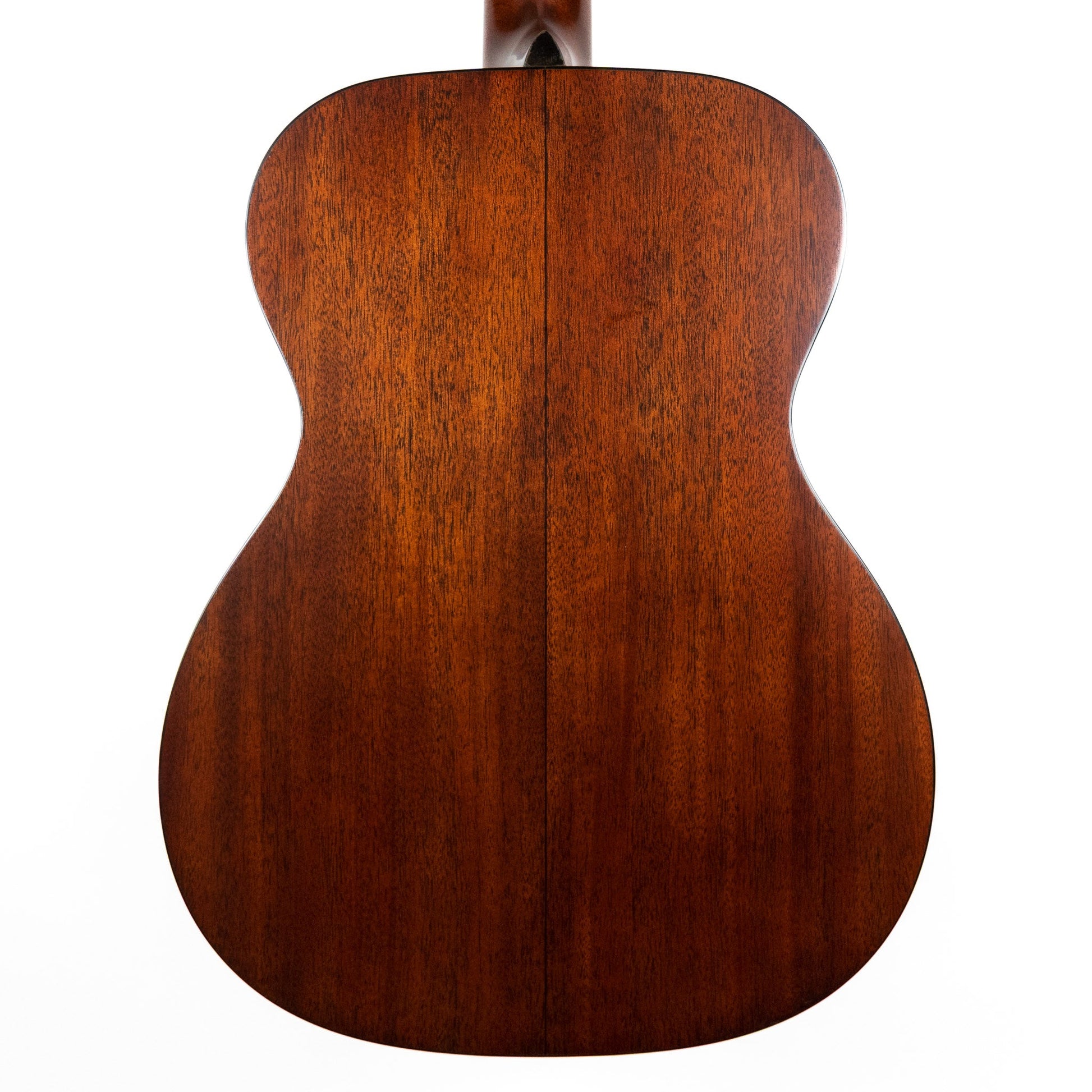 Martin Custom Shop 000-18 Authentic 1937, Stage 1 Aging