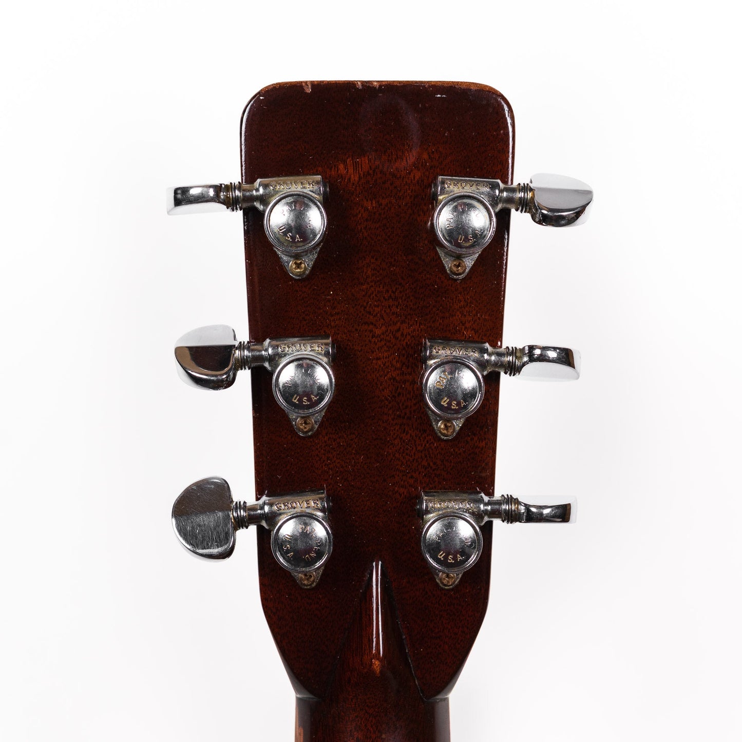 Martin 1969 D-28