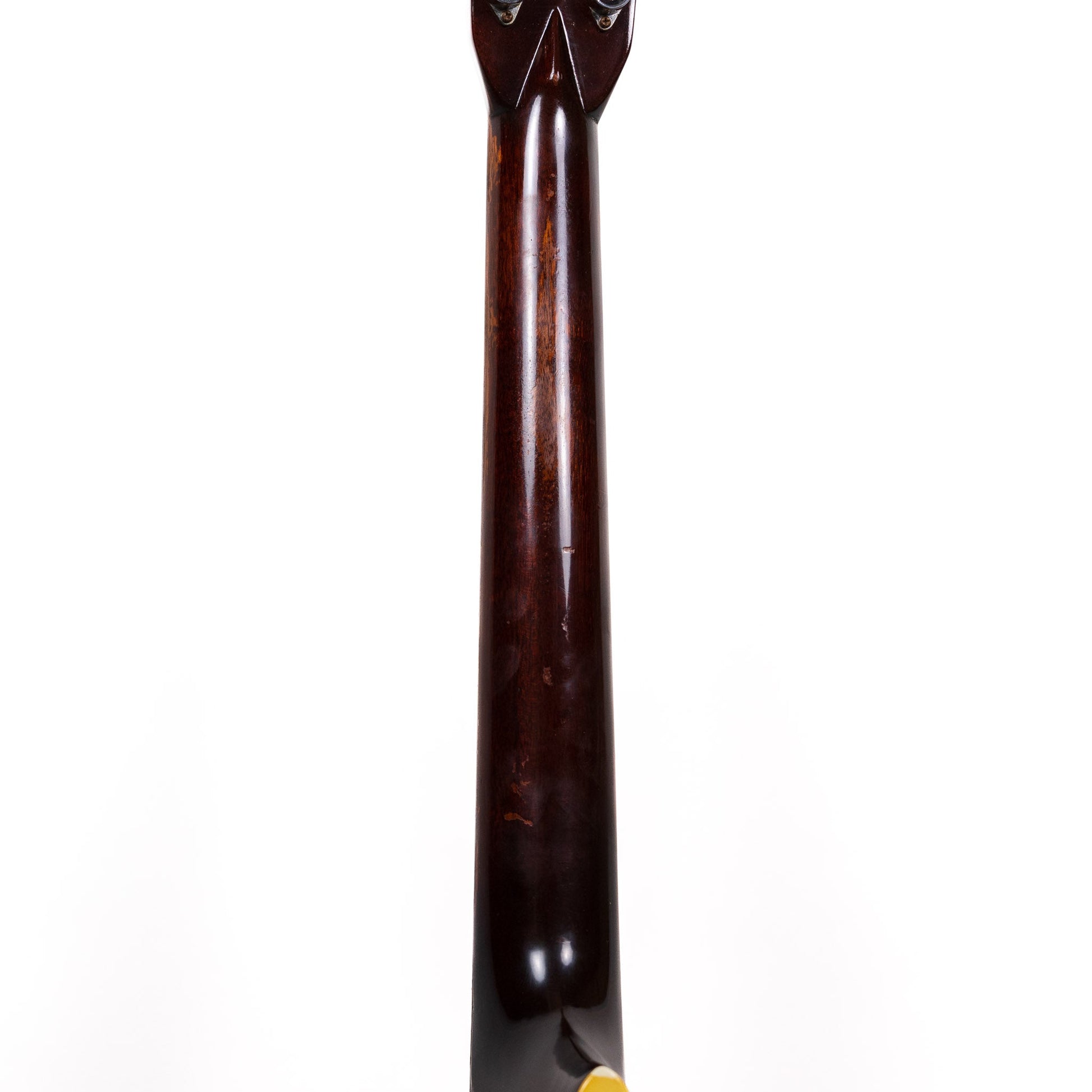Martin 1969 D-28