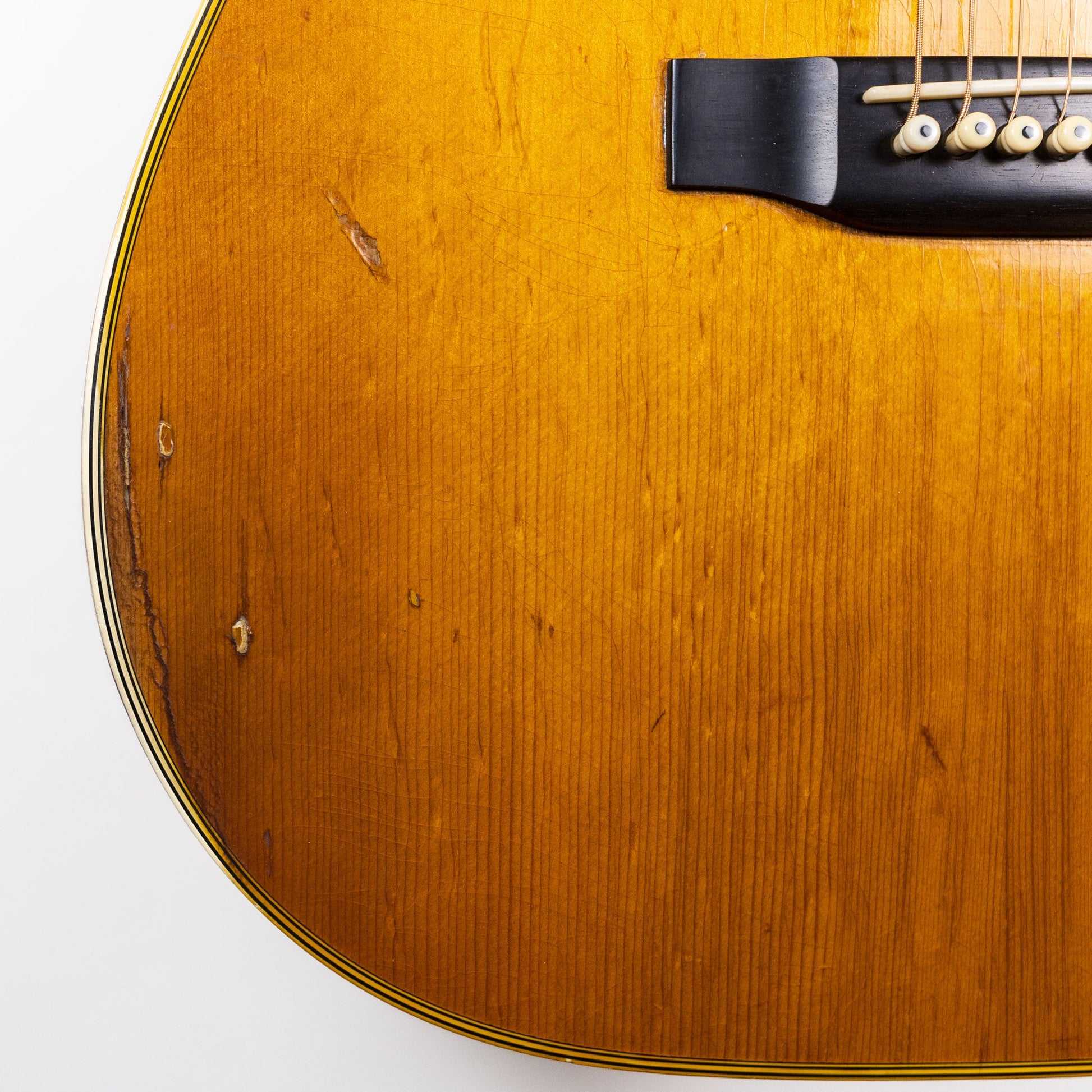 Martin 1969 D-28