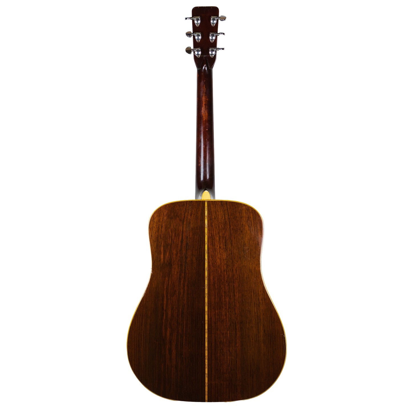 Martin 1969 D-28