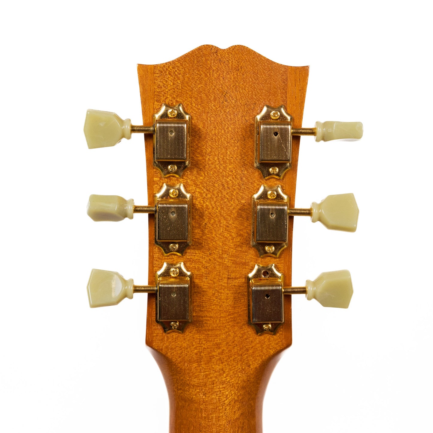 Gibson 1952 J-185 Antique Natural
