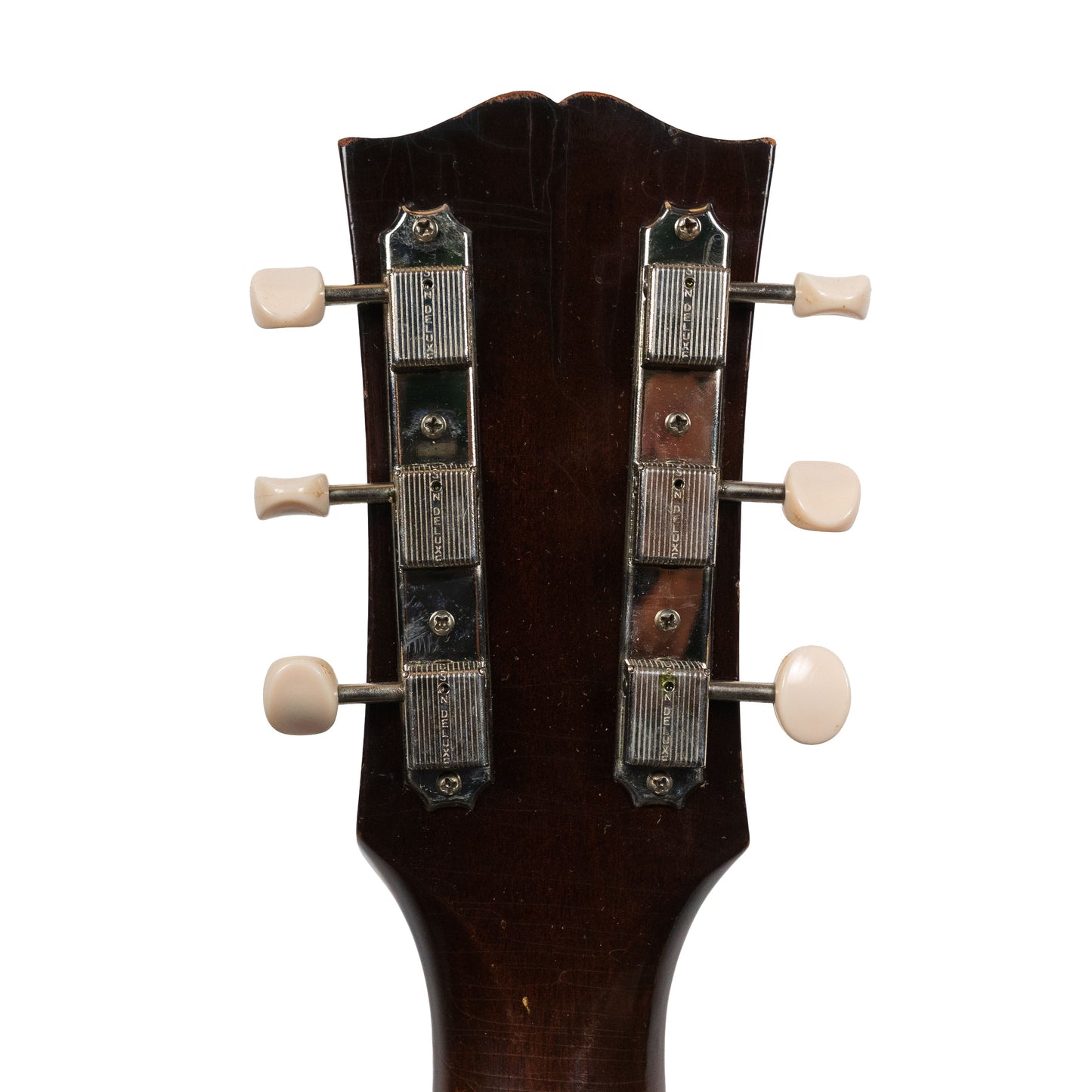 Gibson 1956 LG-2