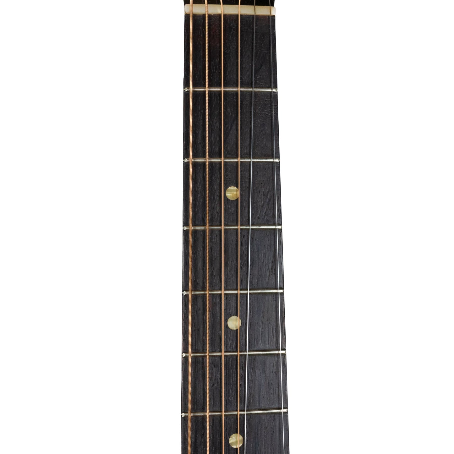 Gibson 1956 LG-2