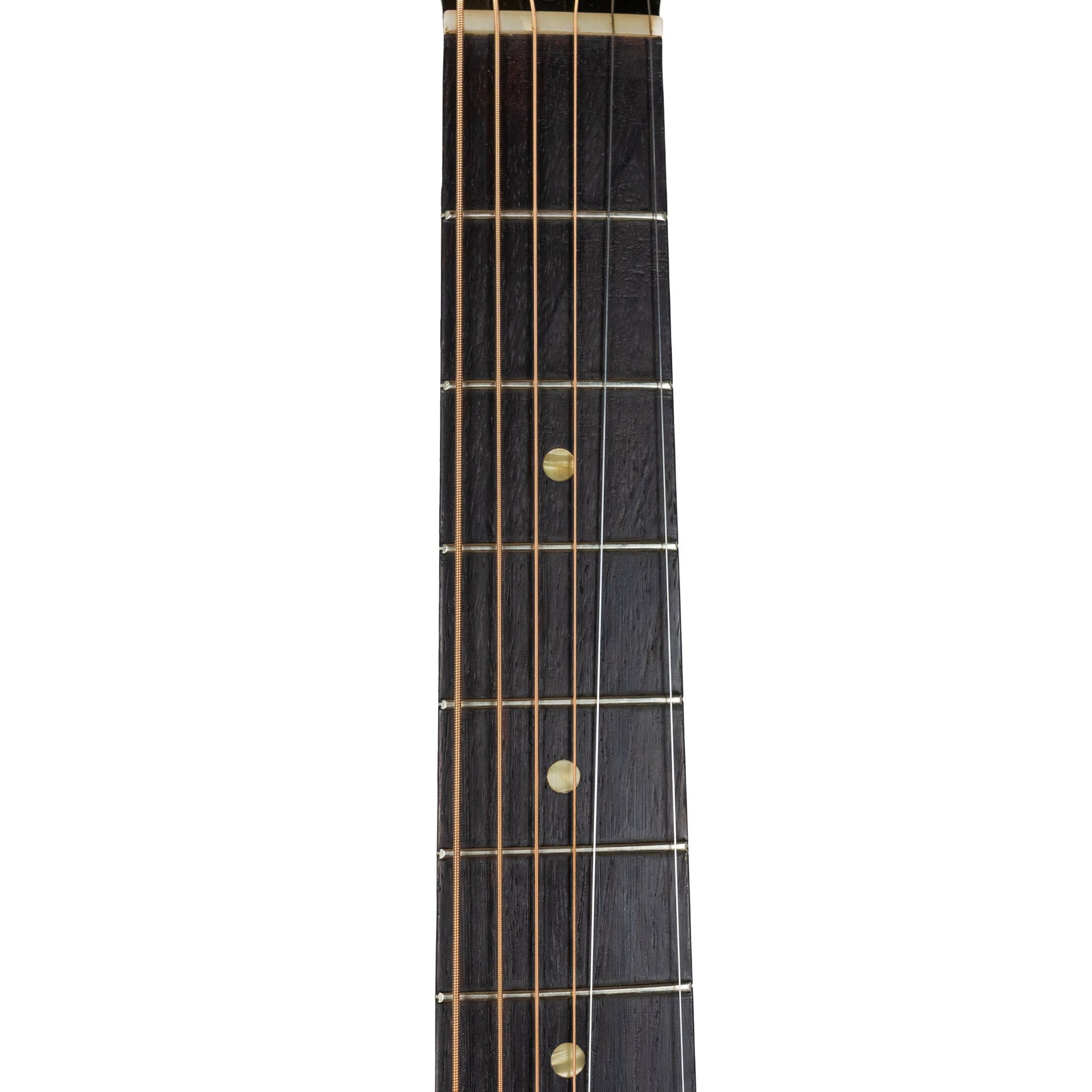 Gibson 1956 LG-2