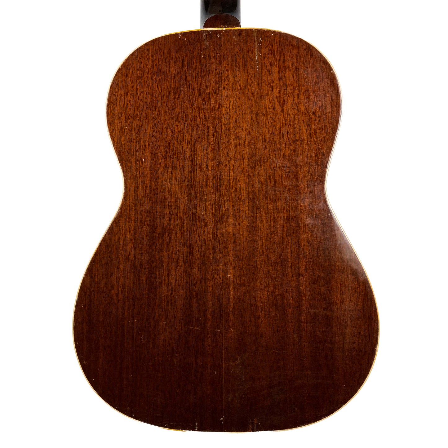 Gibson 1956 LG-2