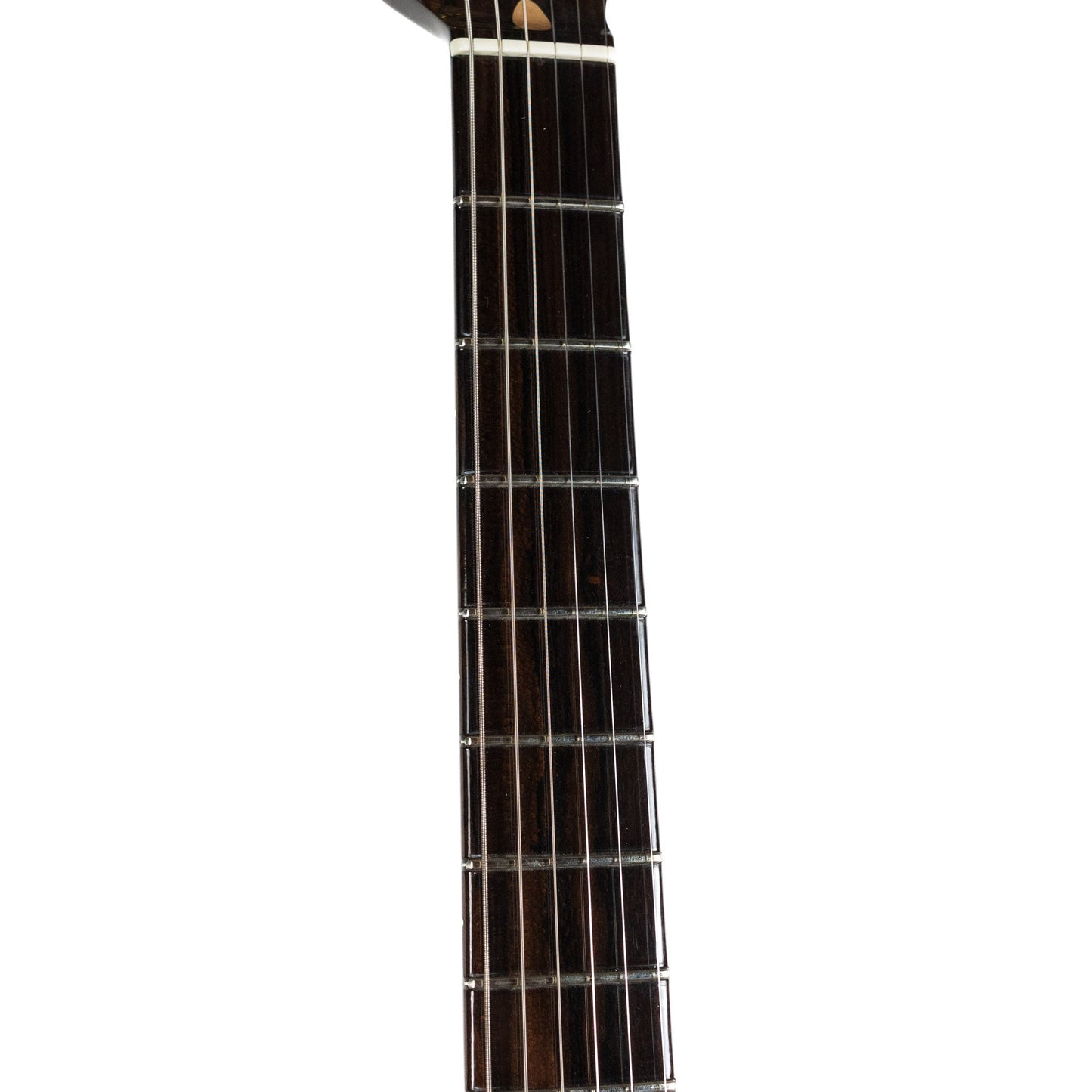 Pensa Soho Custom, Cherry Red #1320