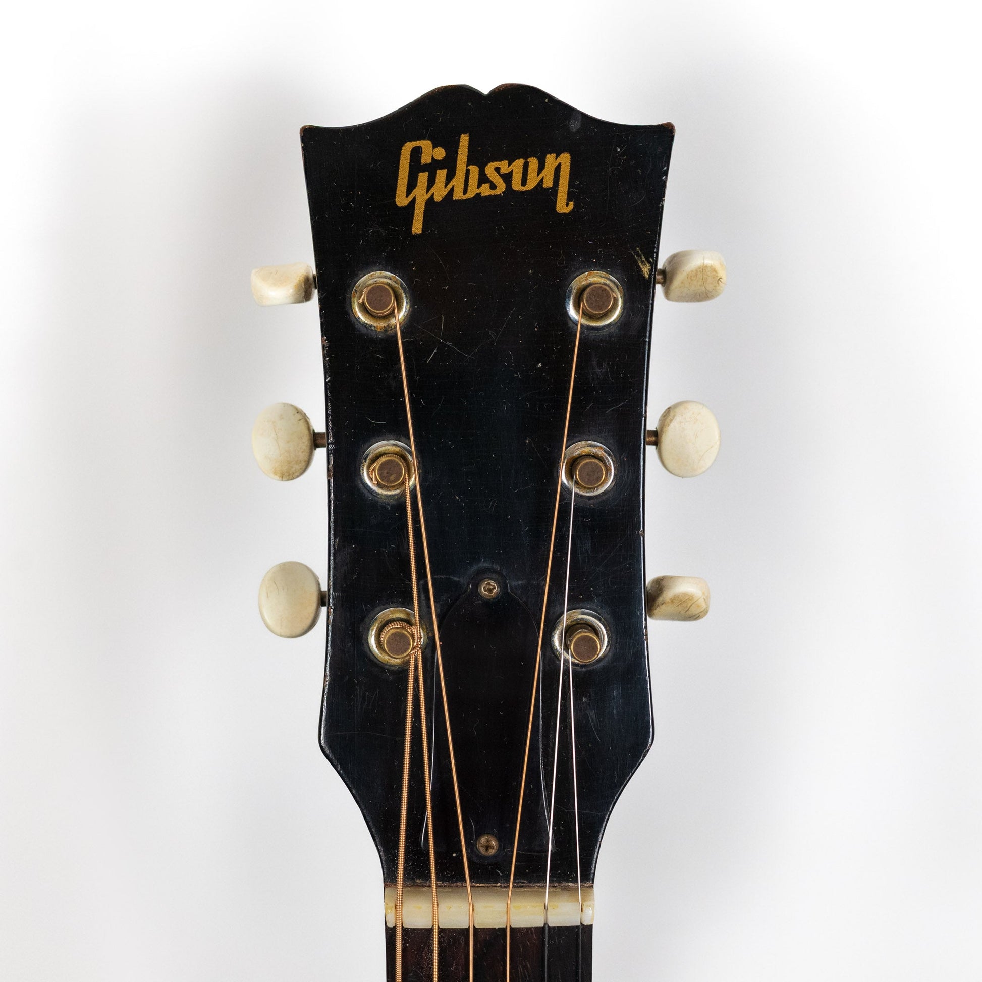 Gibson 1953 LG-2