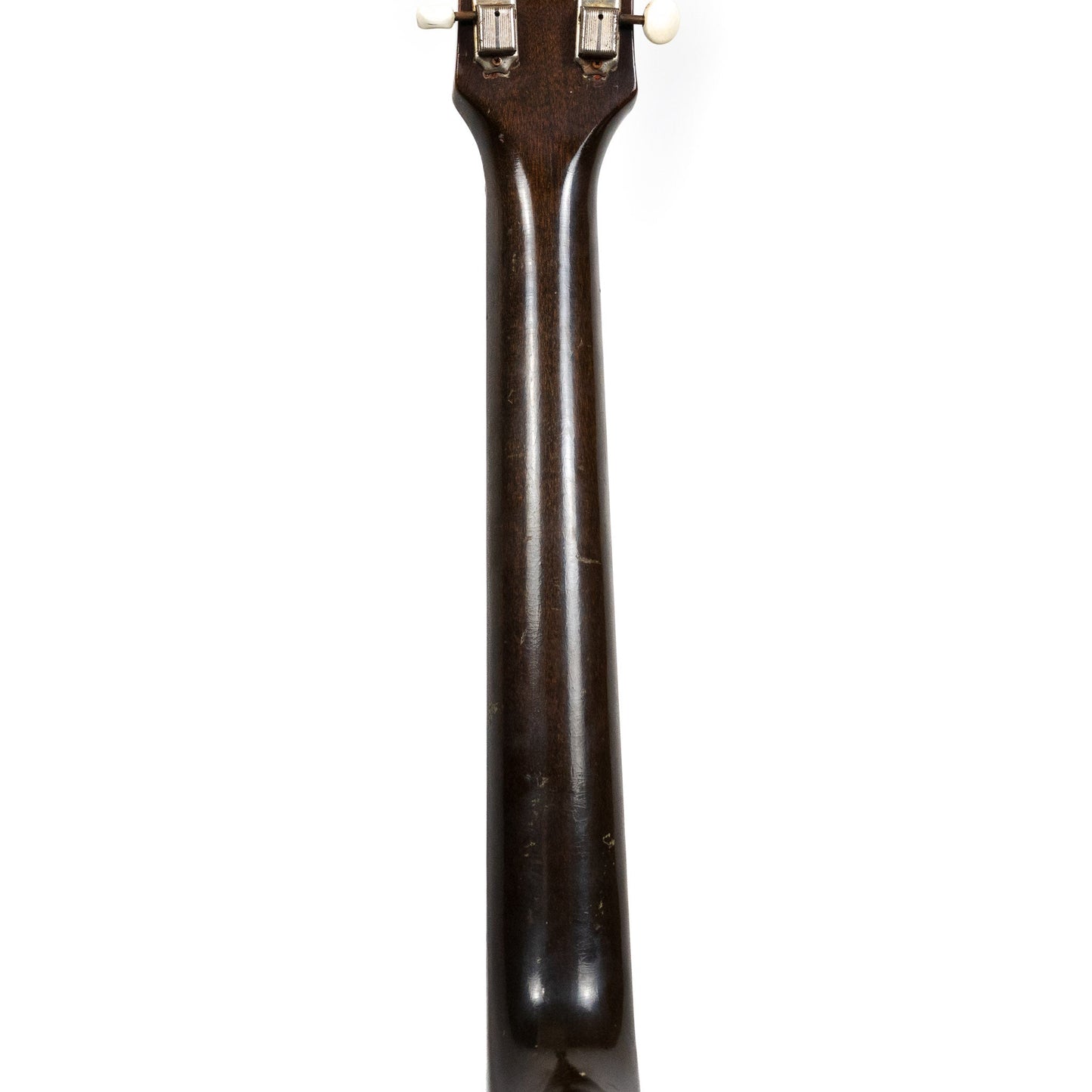 Gibson 1953 LG-2