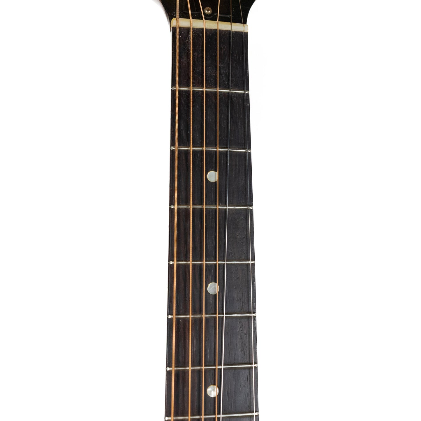 Gibson 1953 LG-2
