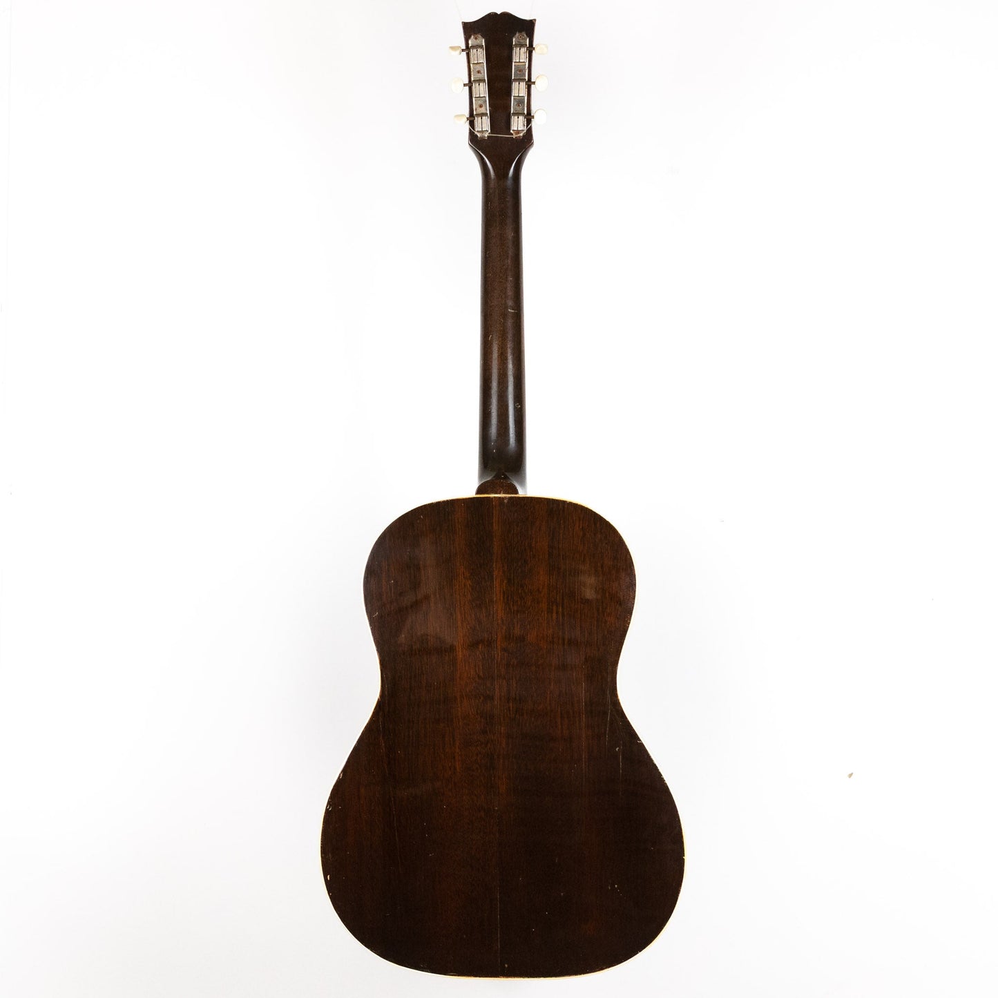 Gibson 1953 LG-2