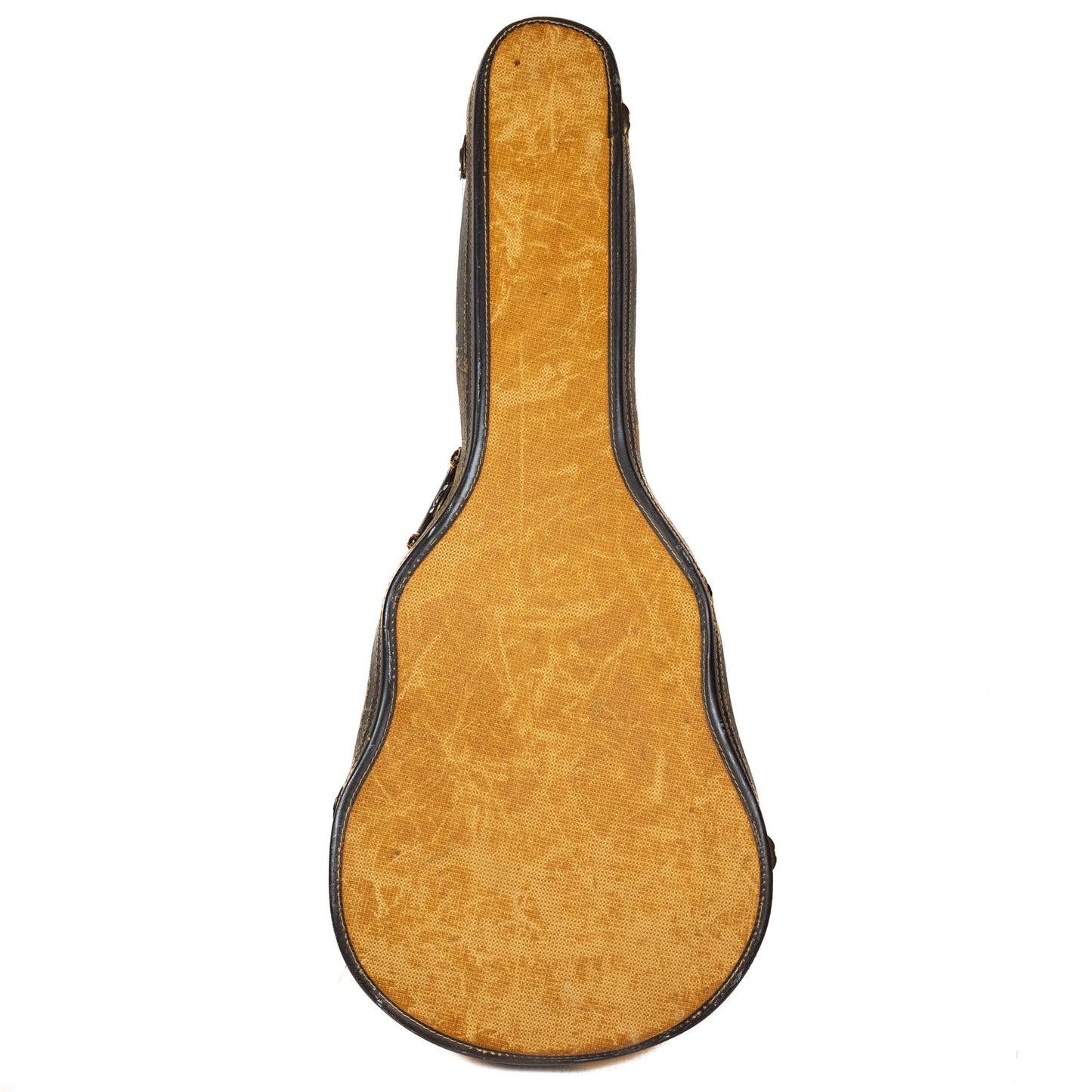 Gibson 1951 Southern Jumbo