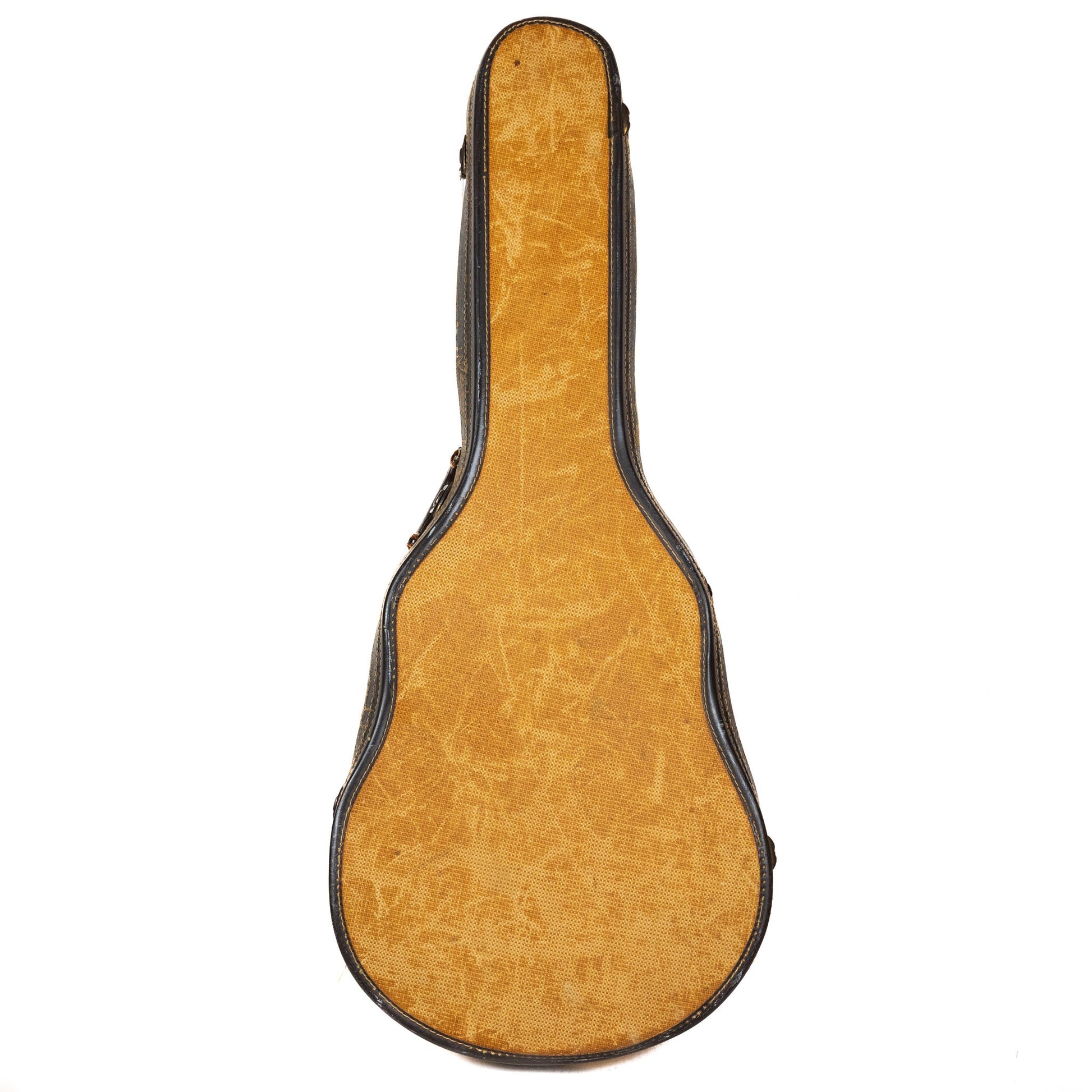 Gibson 1951 Southern Jumbo