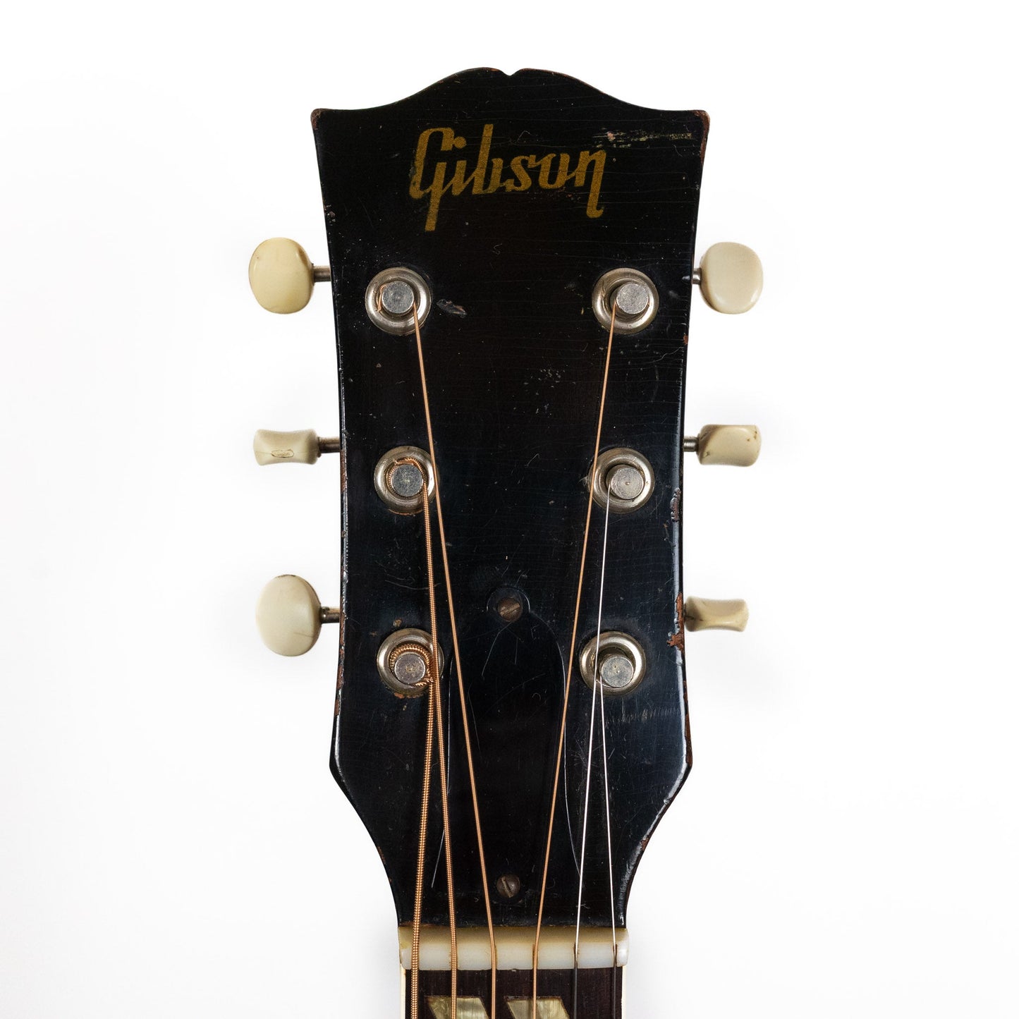 Gibson 1951 Southern Jumbo